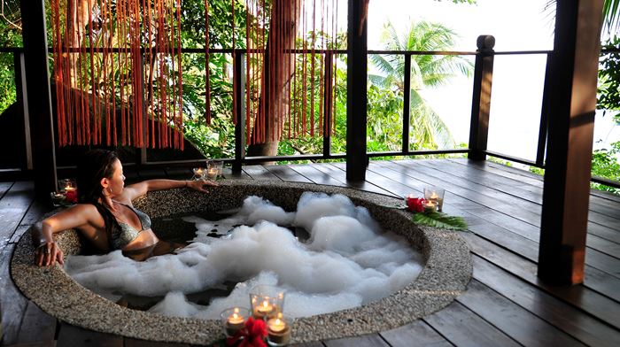 malaysia-tioman-island-jamala-resort-boutique-hotel-spa-pool