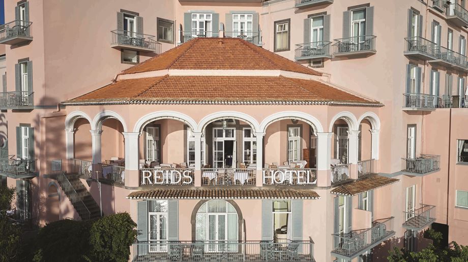 portugal-madeira-reid's-palace-belmond-hotel-front