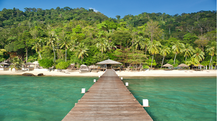 malaysia-tioman-island-jamala-resort-boutique-hotel-set-fra-lobby