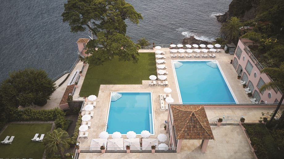 portugal-madeira-reid's-palace-belmond-hotel-to-pools