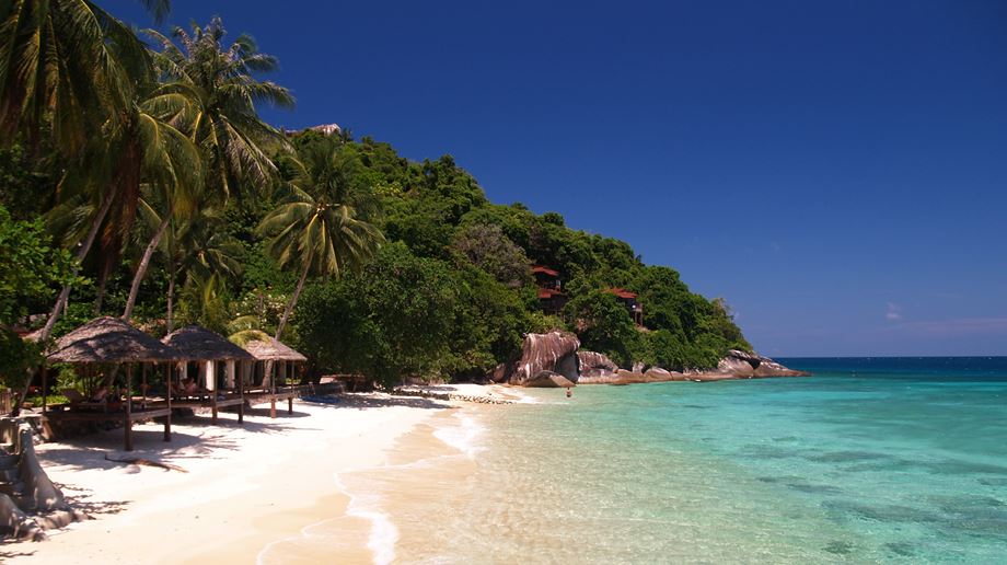 malaysia-tioman-island-jamala-resort-boutique-hotel-beach-front