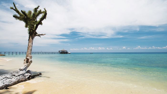 malaysia-tioman-island-jamala-resort-boutique-hotel-private-beach