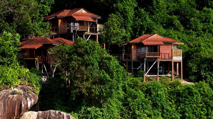 malaysia-tioman-island-jamala-resort-boutique-hotel-sea-cliff-chalet
