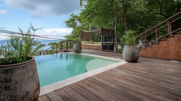 malaysia-tioman-island-jamala-resort-boutique-hotel-penghulu-privat-pool