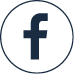 Profil Rejser Facebook