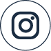 Profil Rejser Instagram
