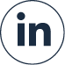 Profil Rejser LinkedIn