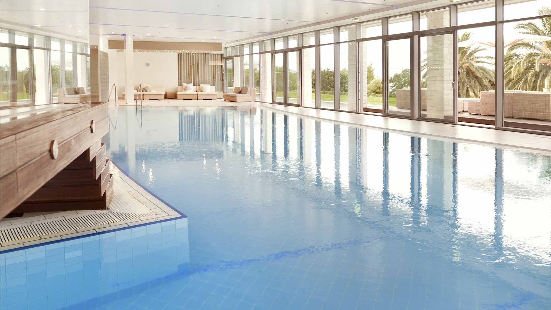 kroatien sungardens spa