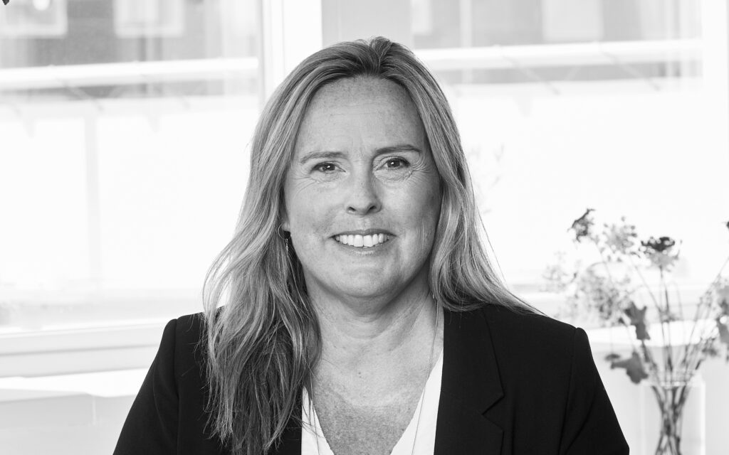 Camilla Demuth