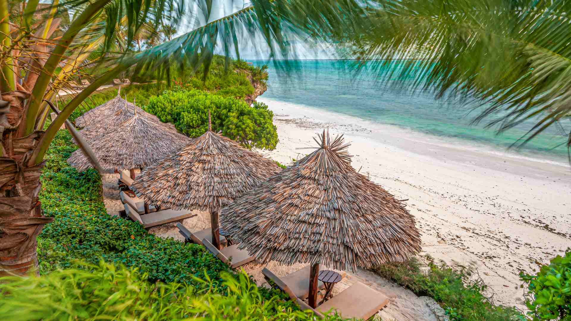 Zanzibar Zawadi Beach1