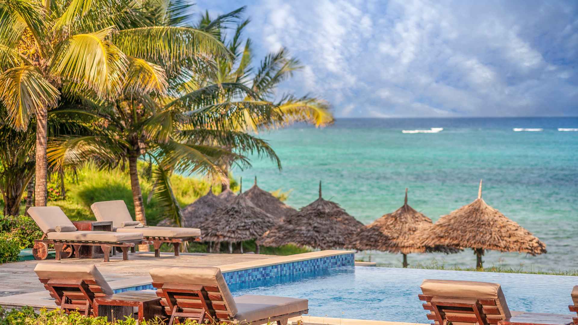 Zanzibar Zawadi Pool1