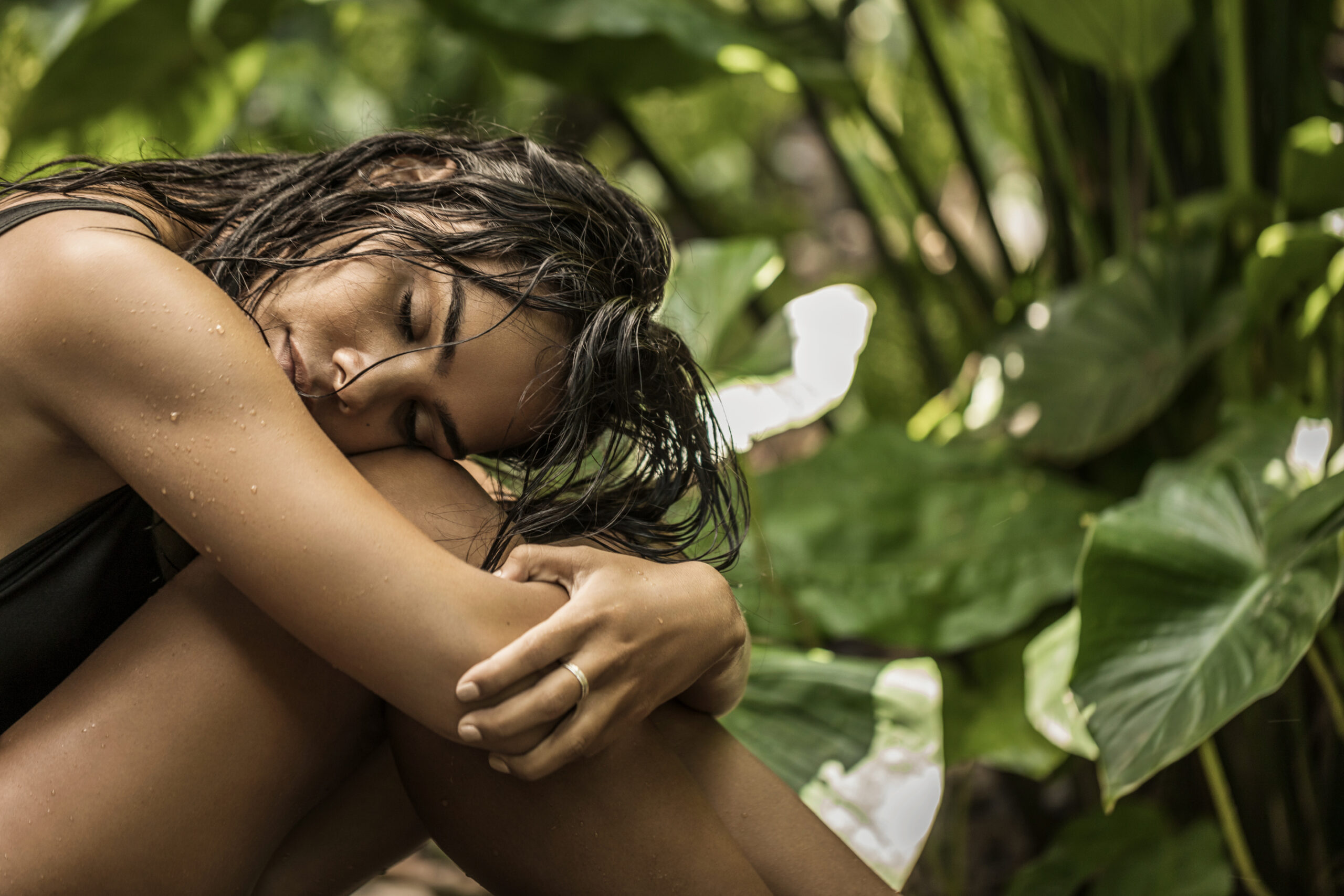 indonesien-bali-ubud-como-shambhala-estate-afslapning