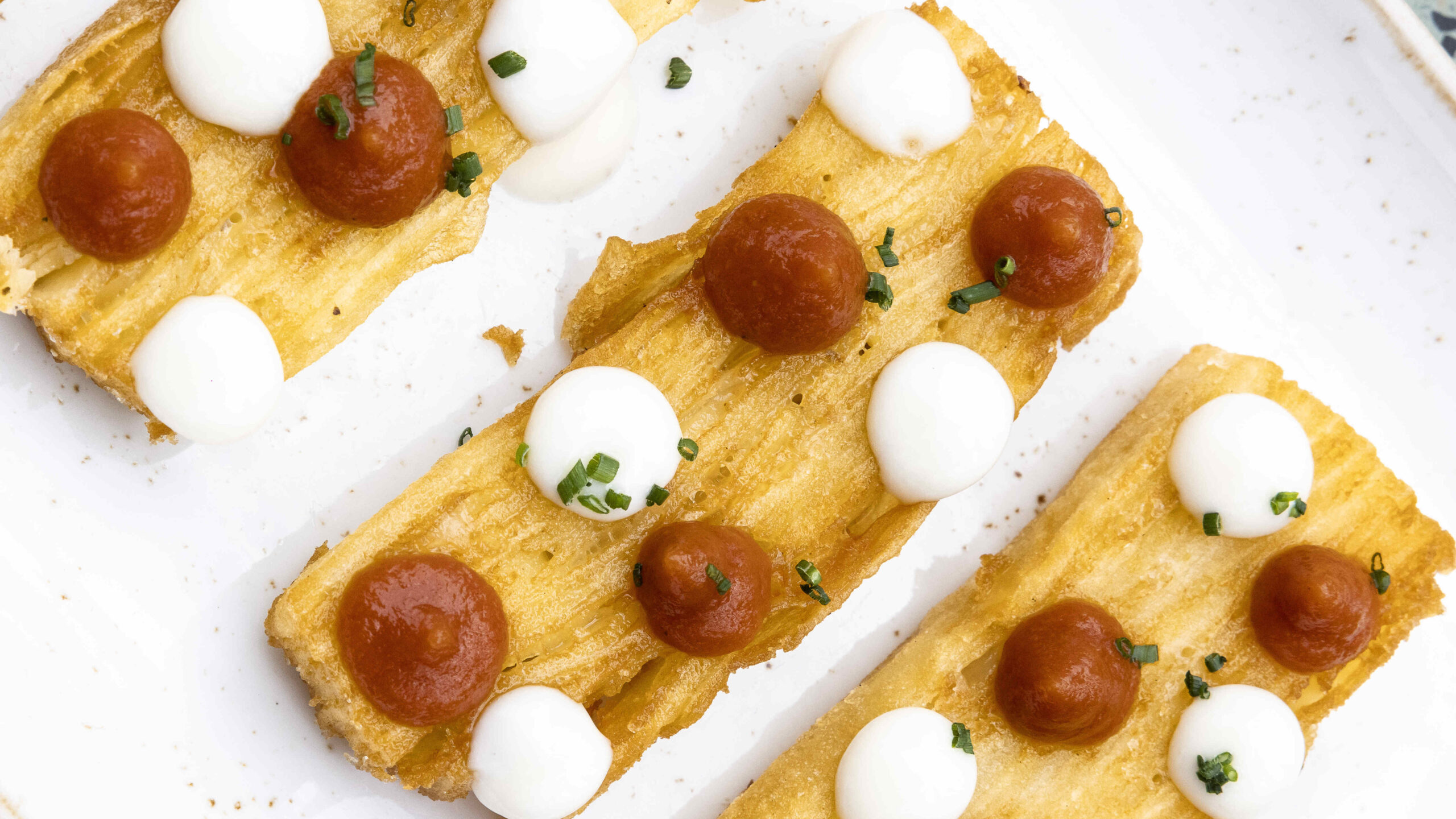 Ritz Carlton Tenerife, Abama, Restaurant Txoko