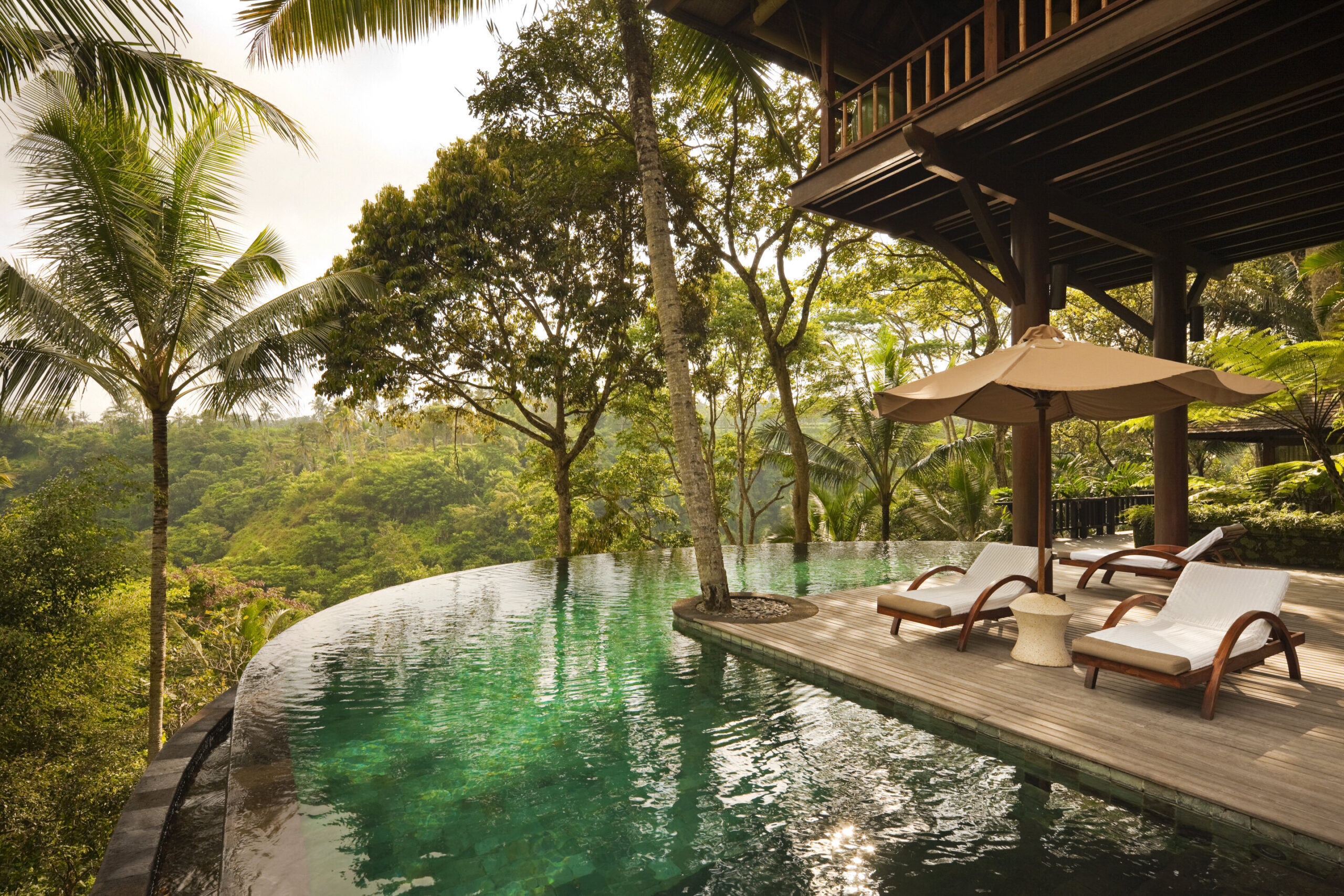 indonesien-bali-ubud-como-shambhala-estate-Wanakasa Suite
