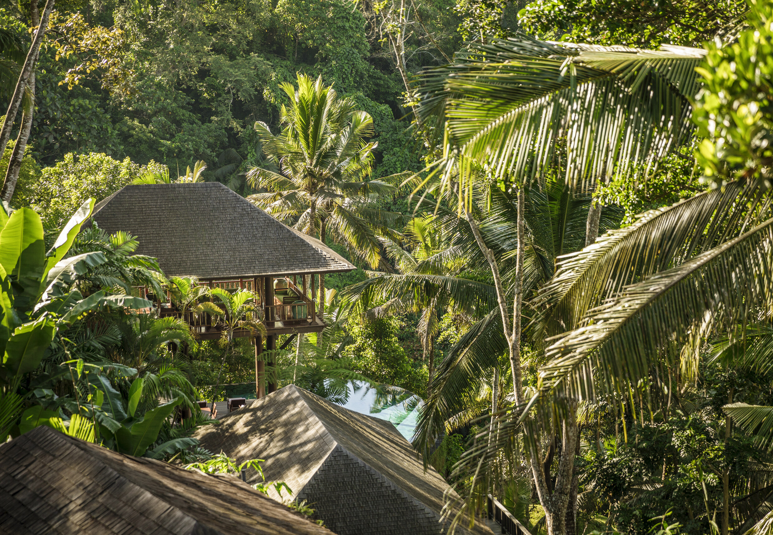 indonesien-bali-ubud-como-shambhala-estate-Wanakasa Suite