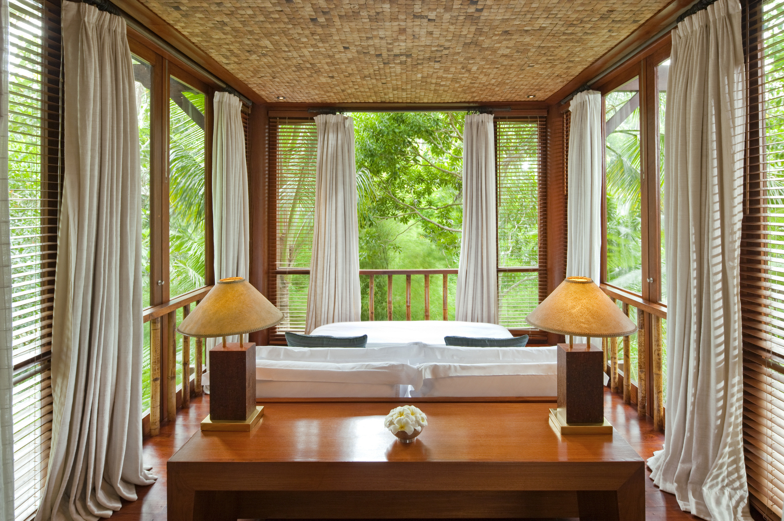 indonesien-bali-ubud-como-shambhala-estate-Wanakasa Suite