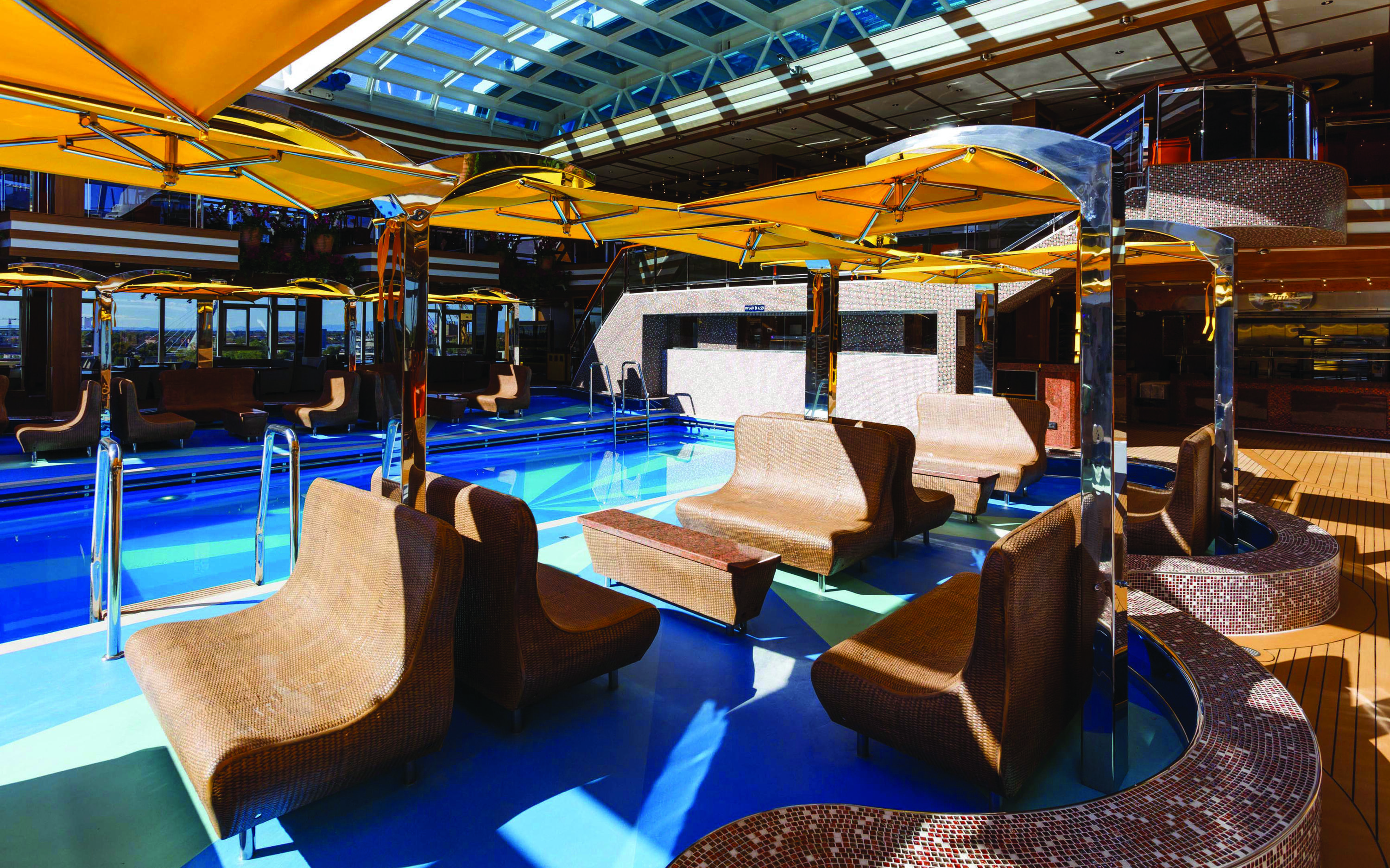 costa diadema