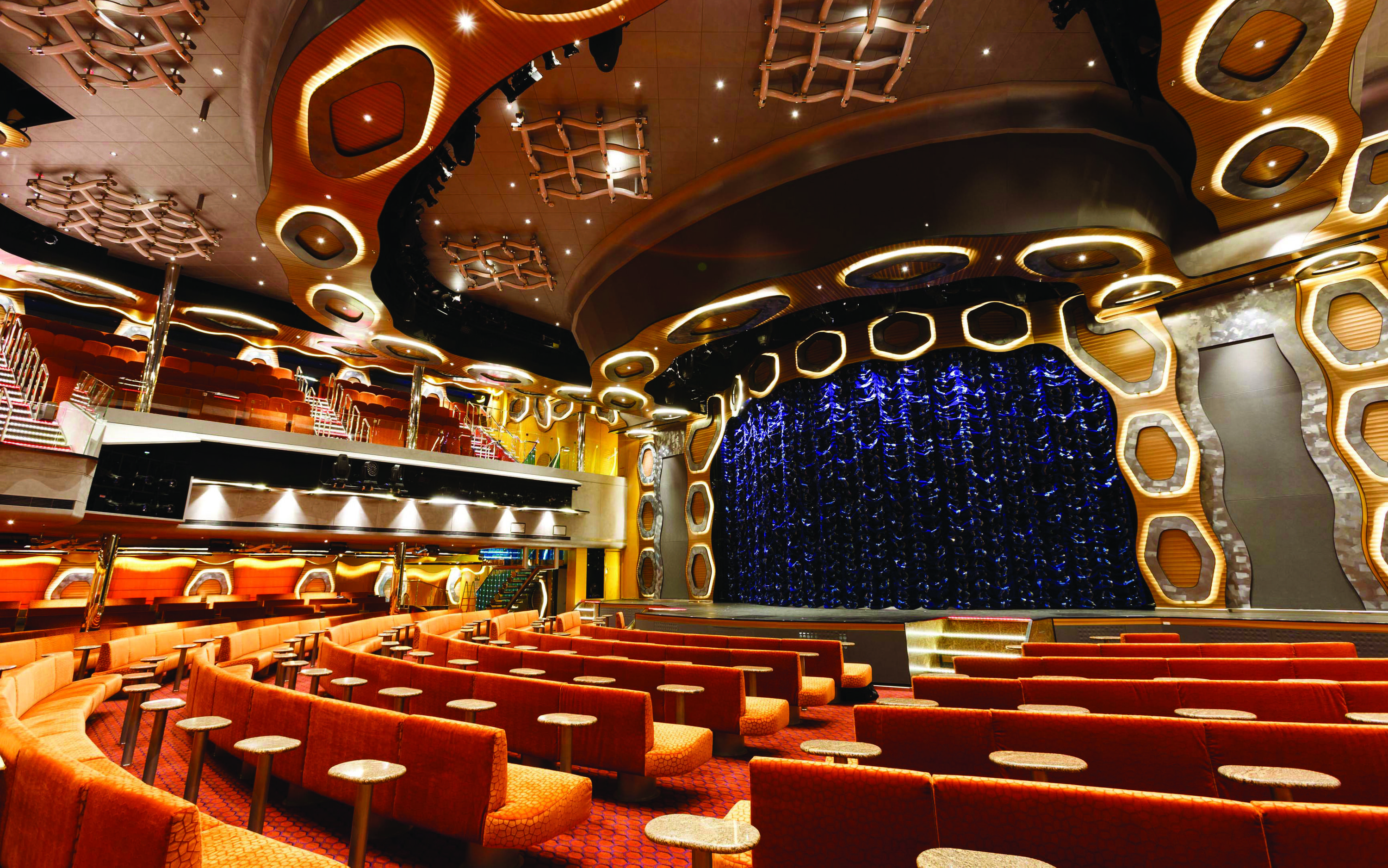 costa diadema