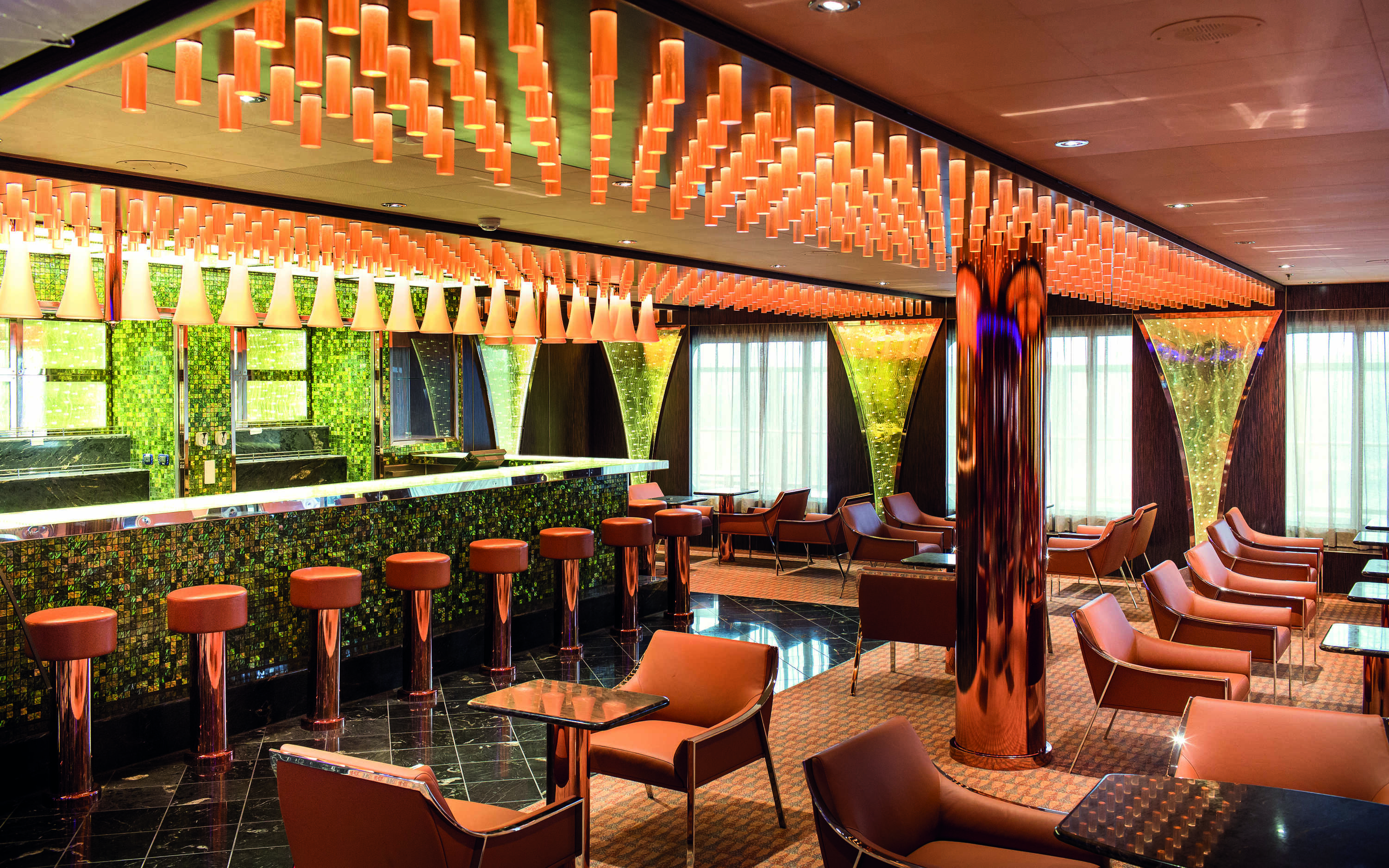 costa diadema