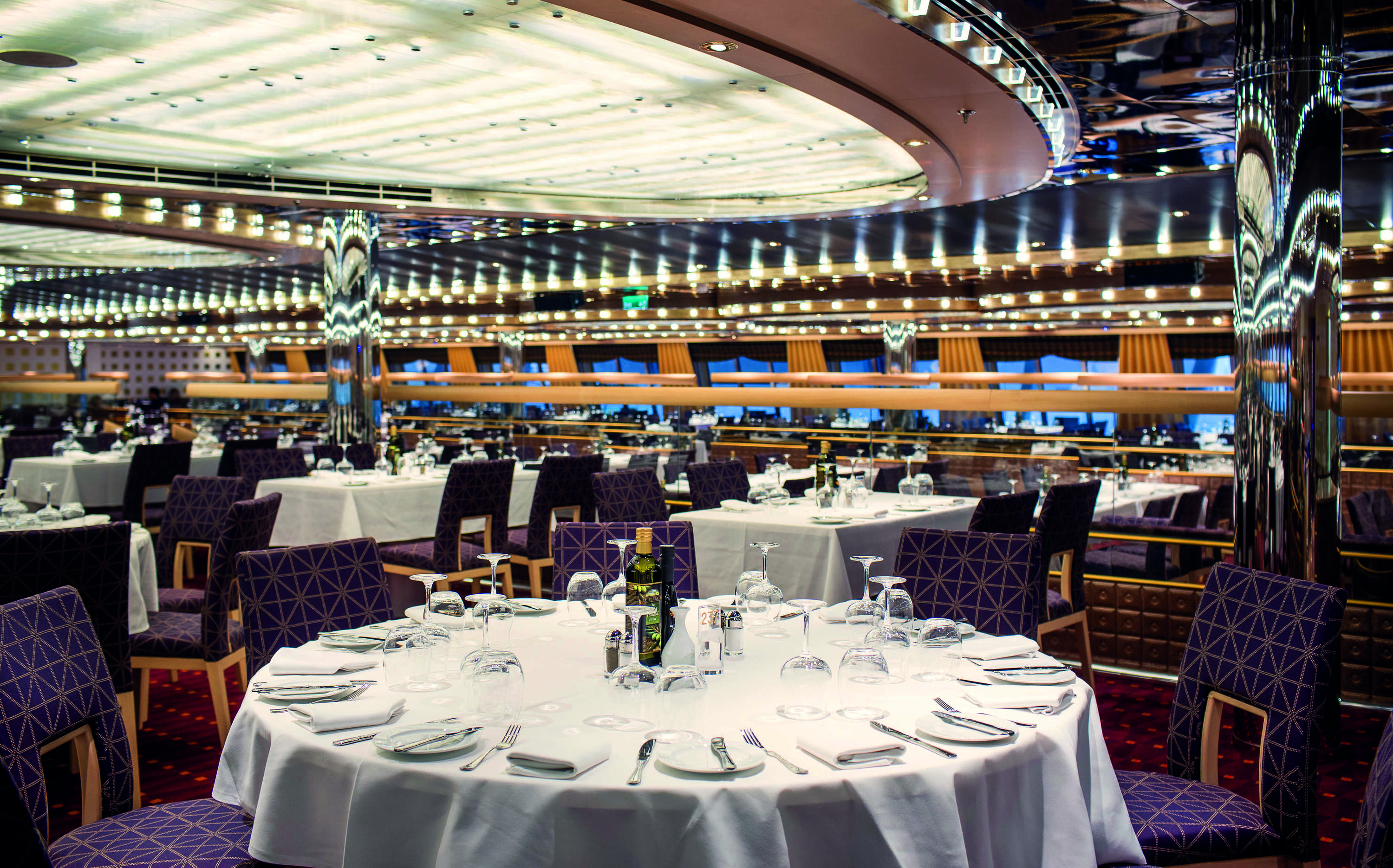 costa diadema