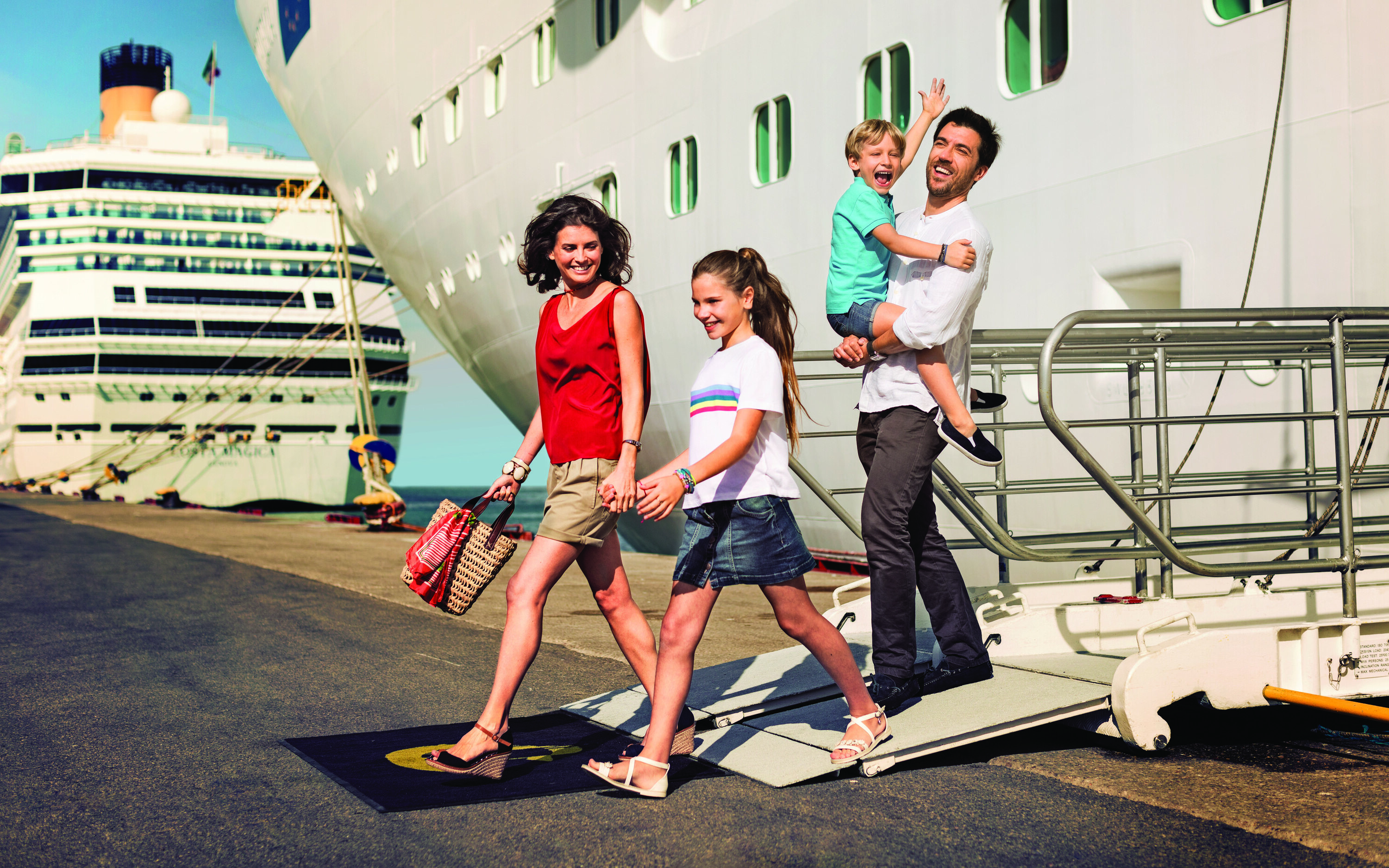 costa diadema