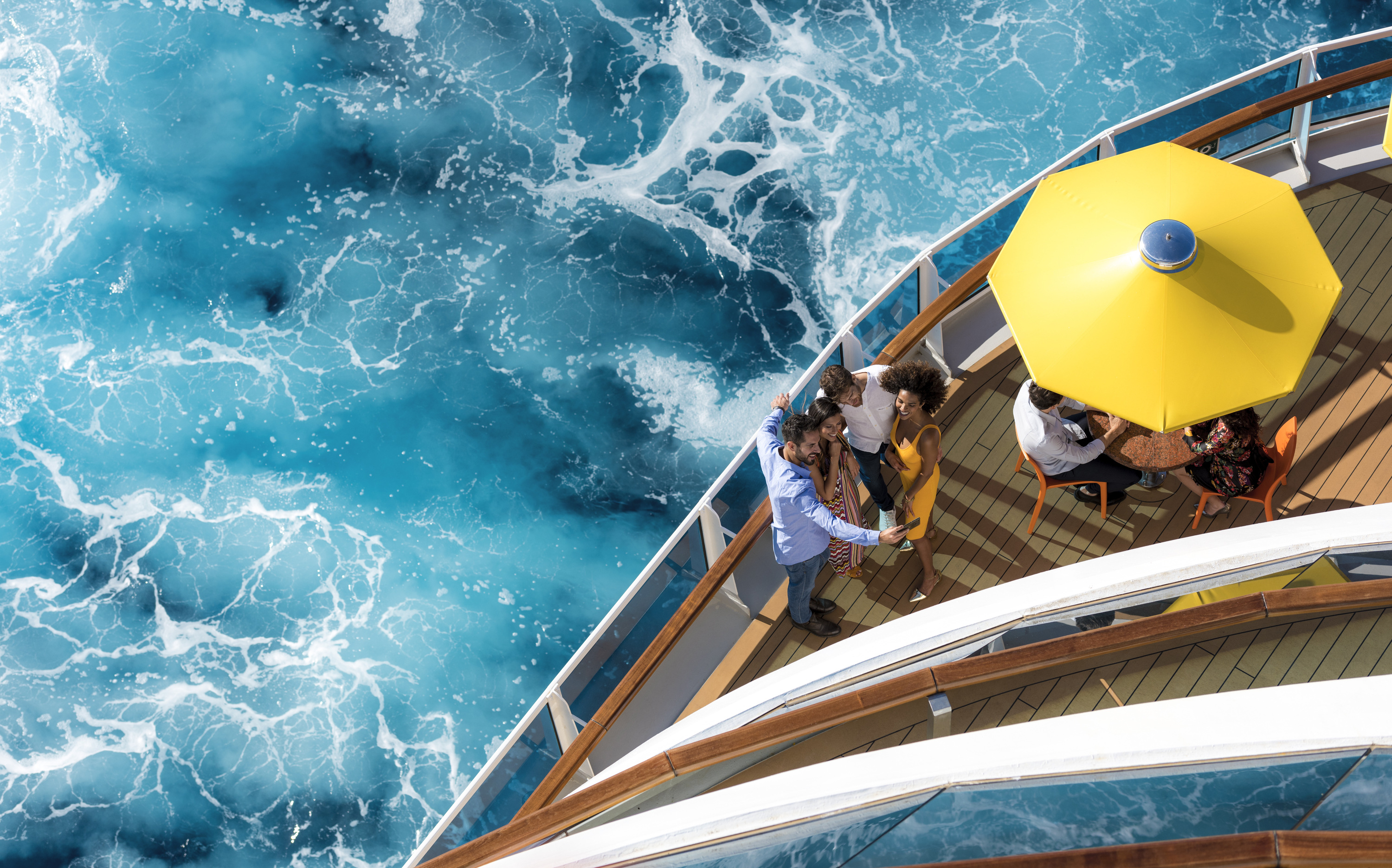 costa diadema