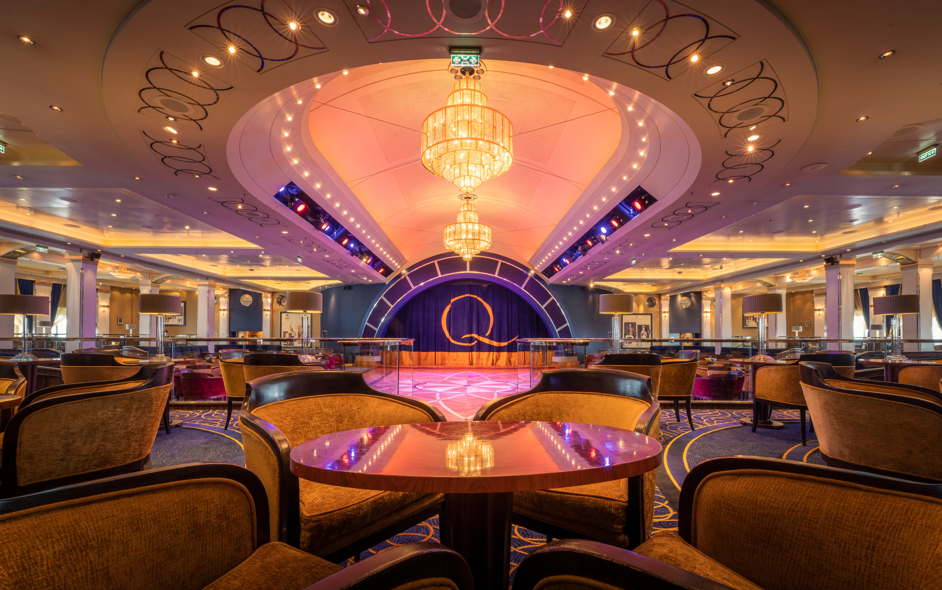 cunard qm2 queens room scaled