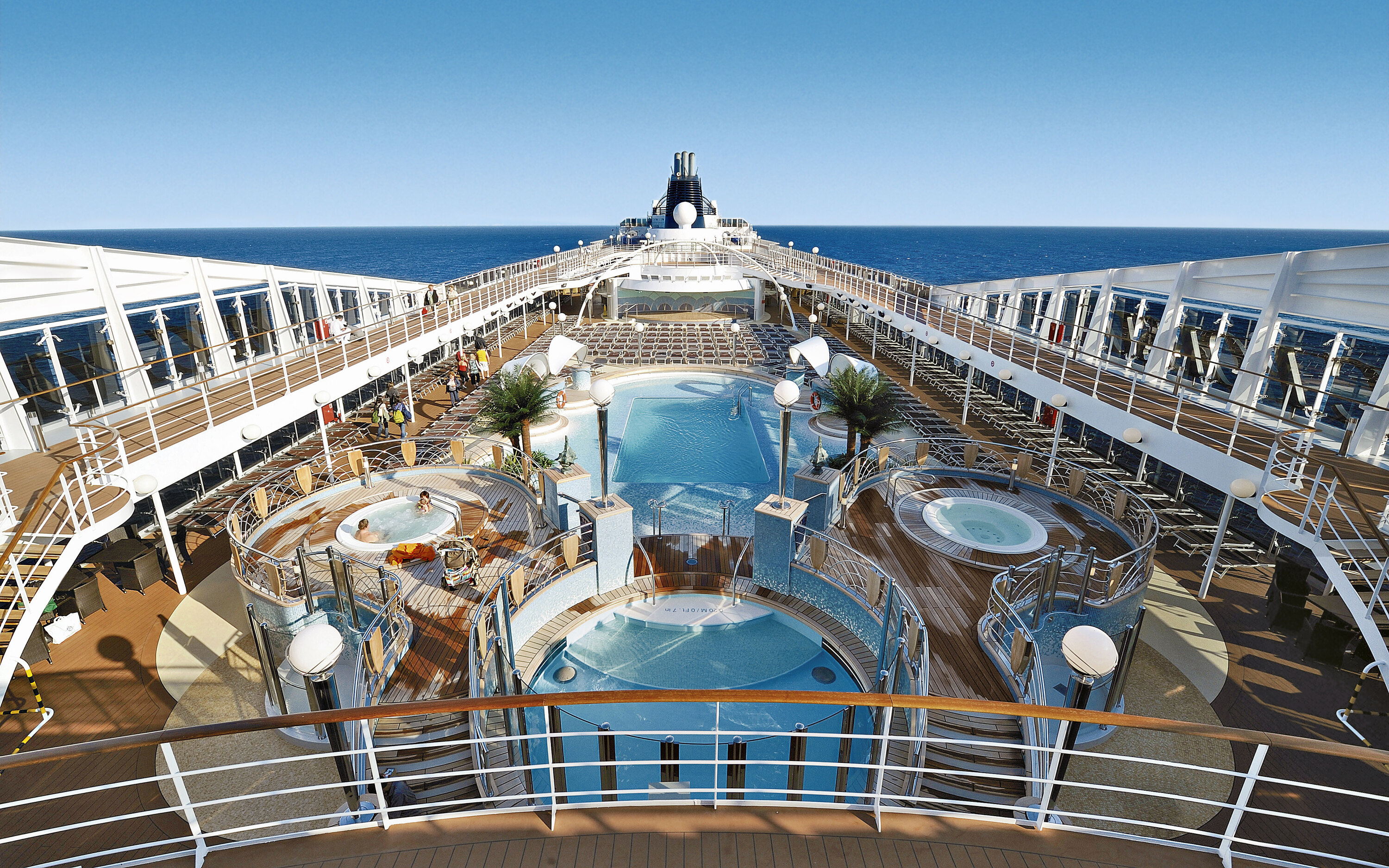 msc0808588 ship msc poesia