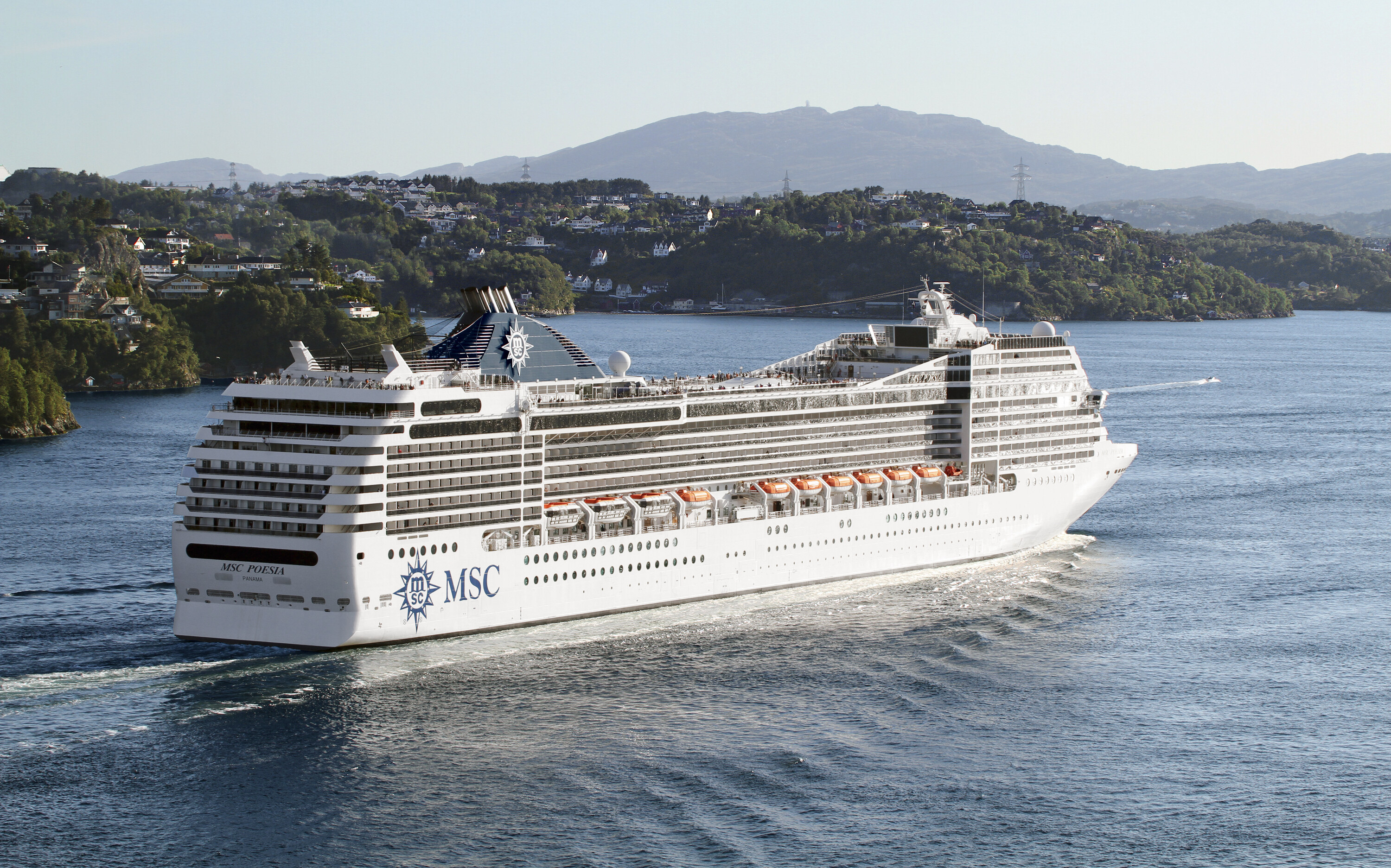 msc13014437