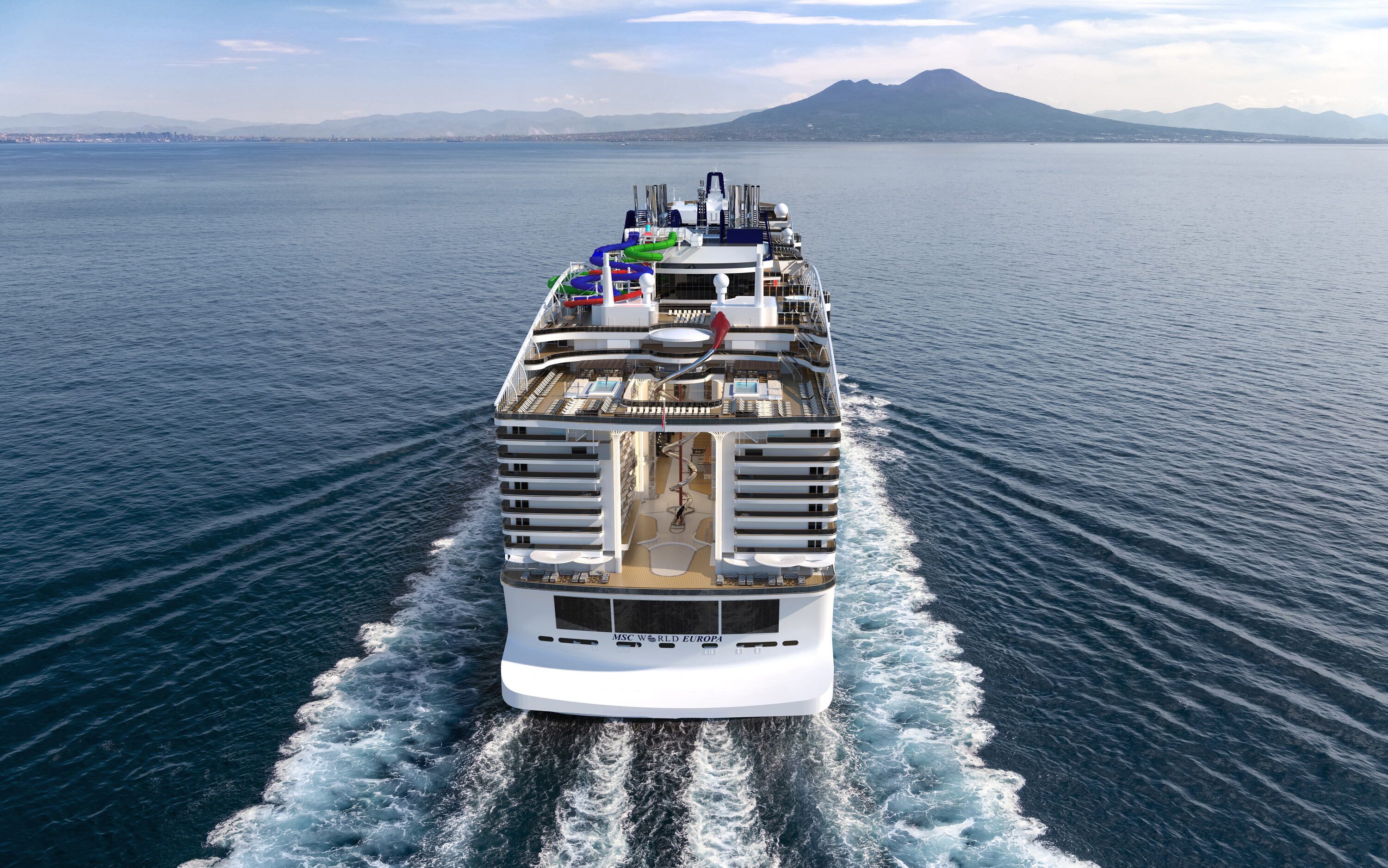 msc21006459 worldeuropa