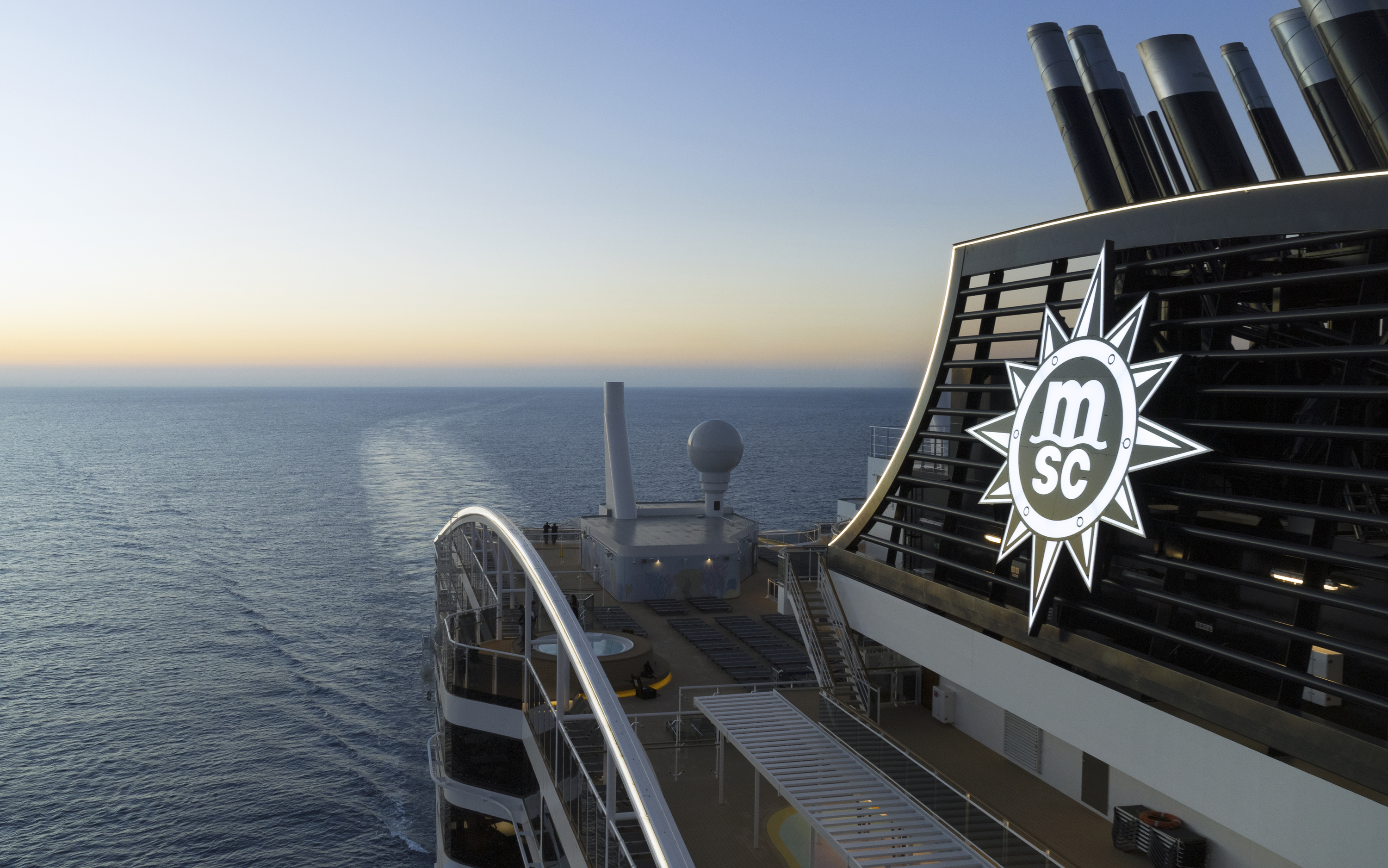 msc22013759 worldeuropa