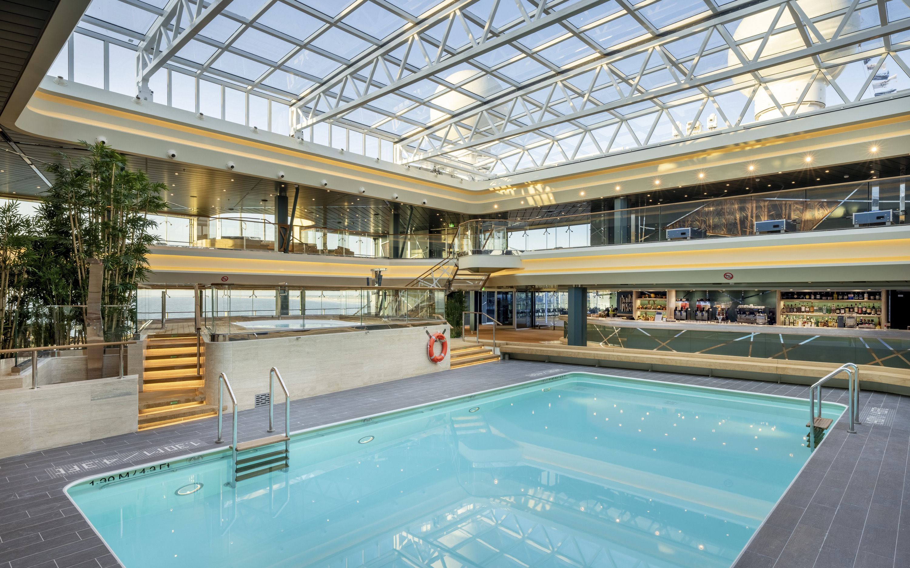 msc23019356 euribia