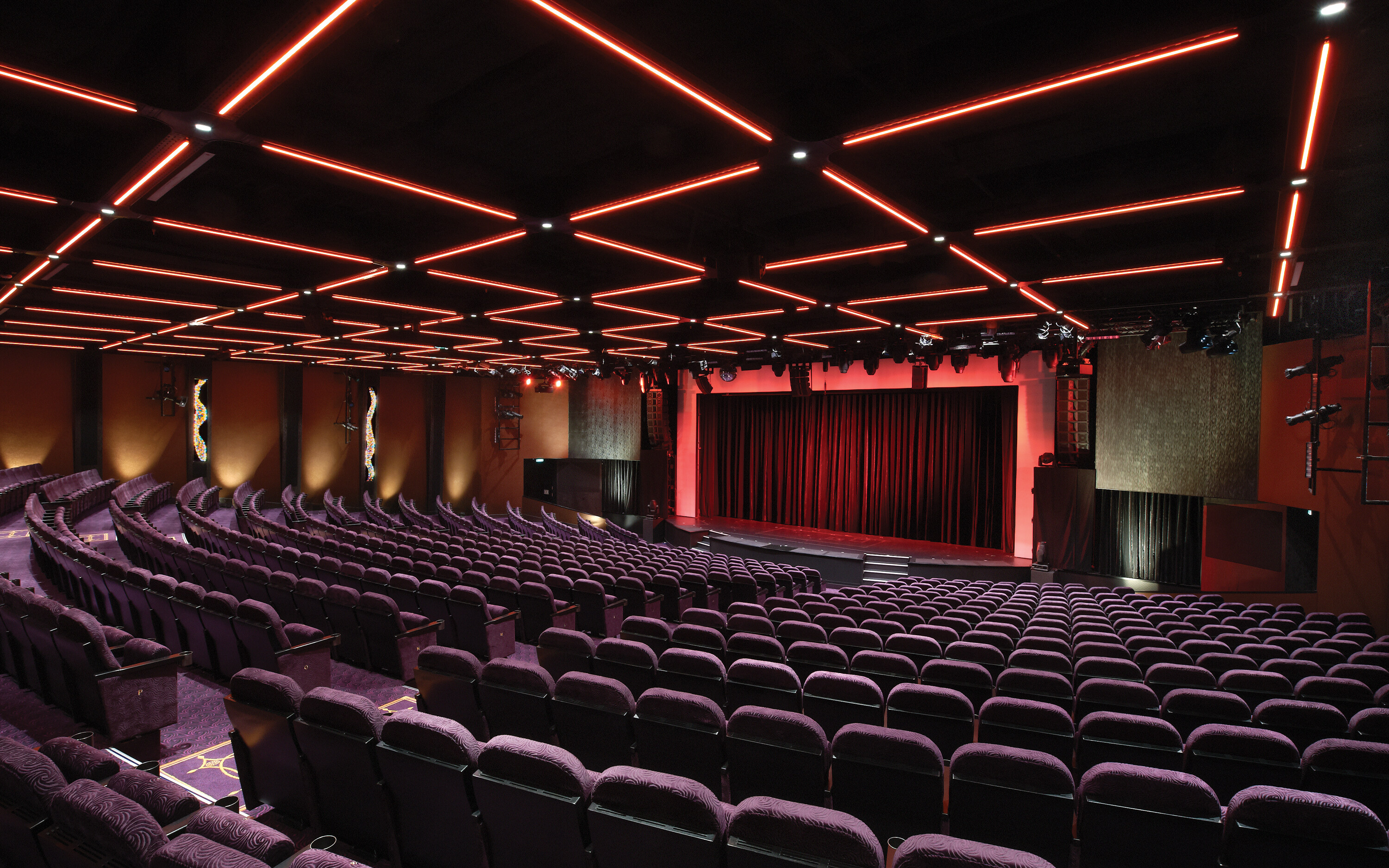 ncl brkwy brkwytheater low
