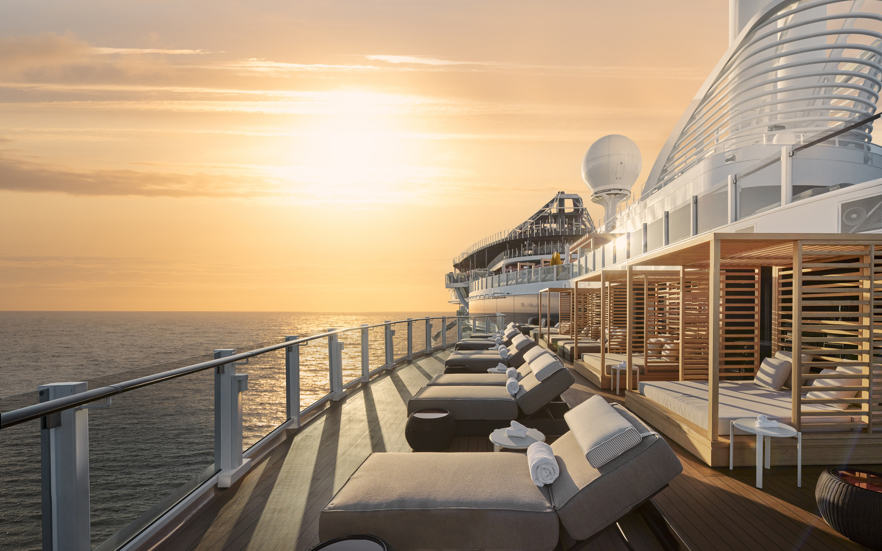 ncl prima haven sun deck 72dpi