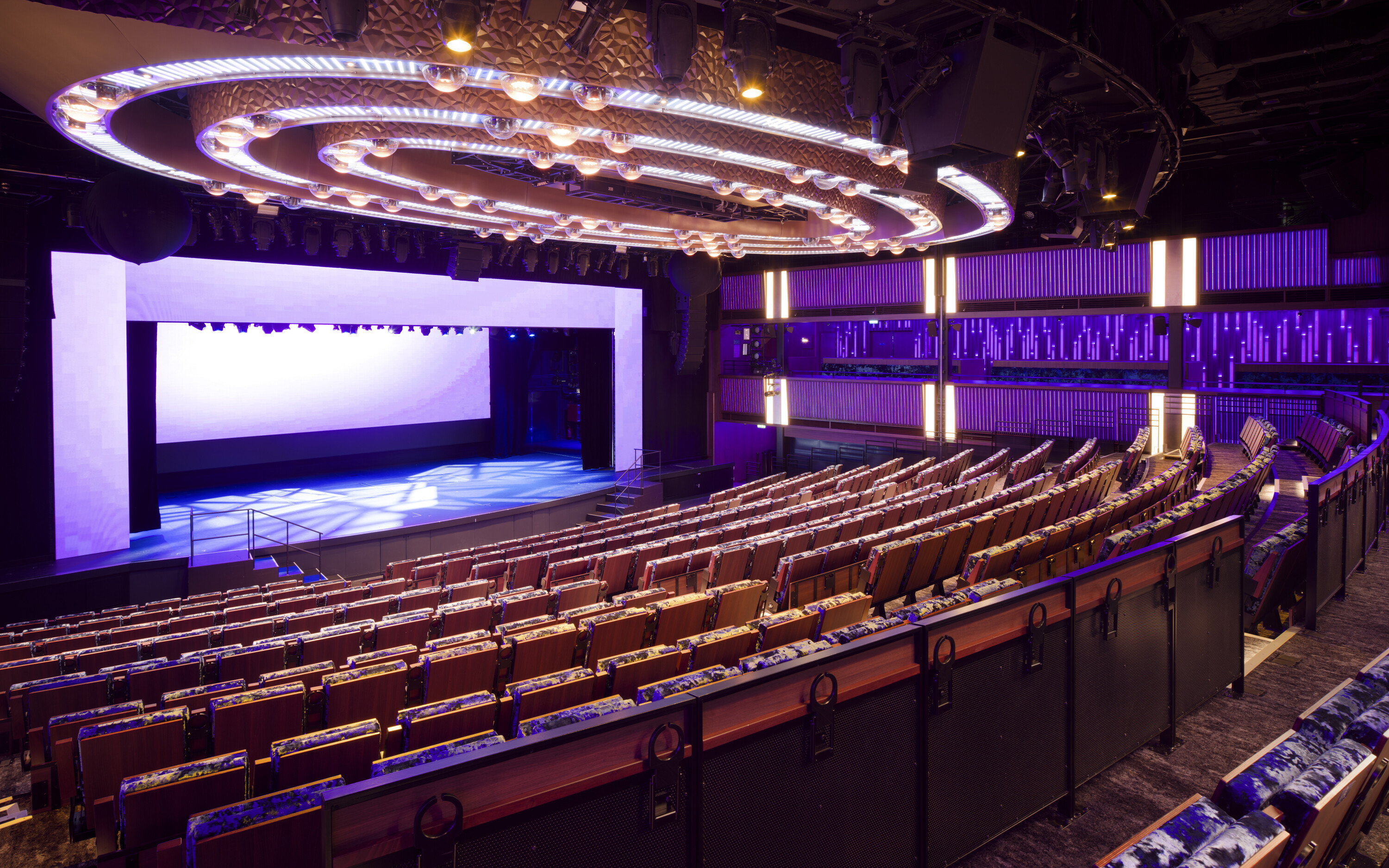 ncl prima theatre low