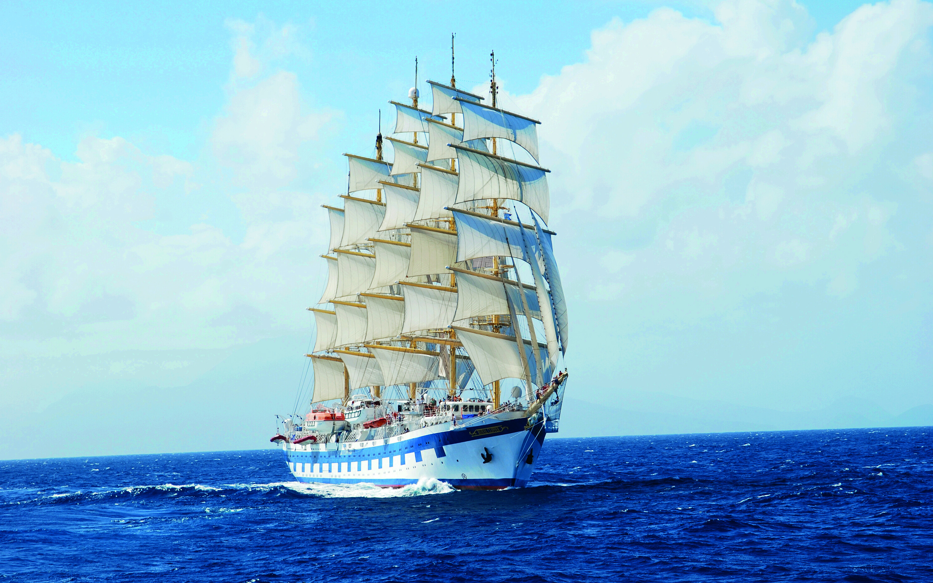 ship 01b