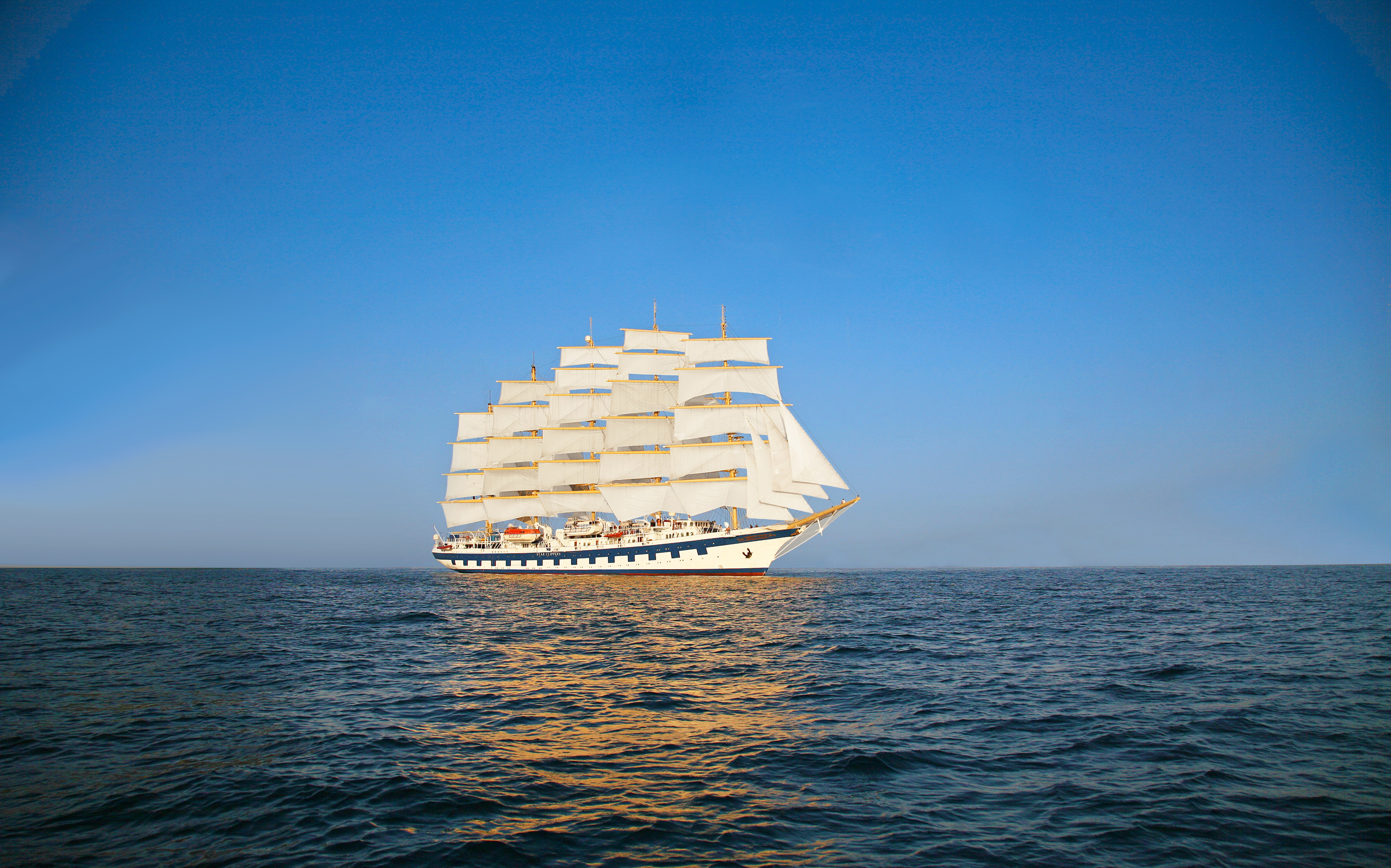 ship new 6213b