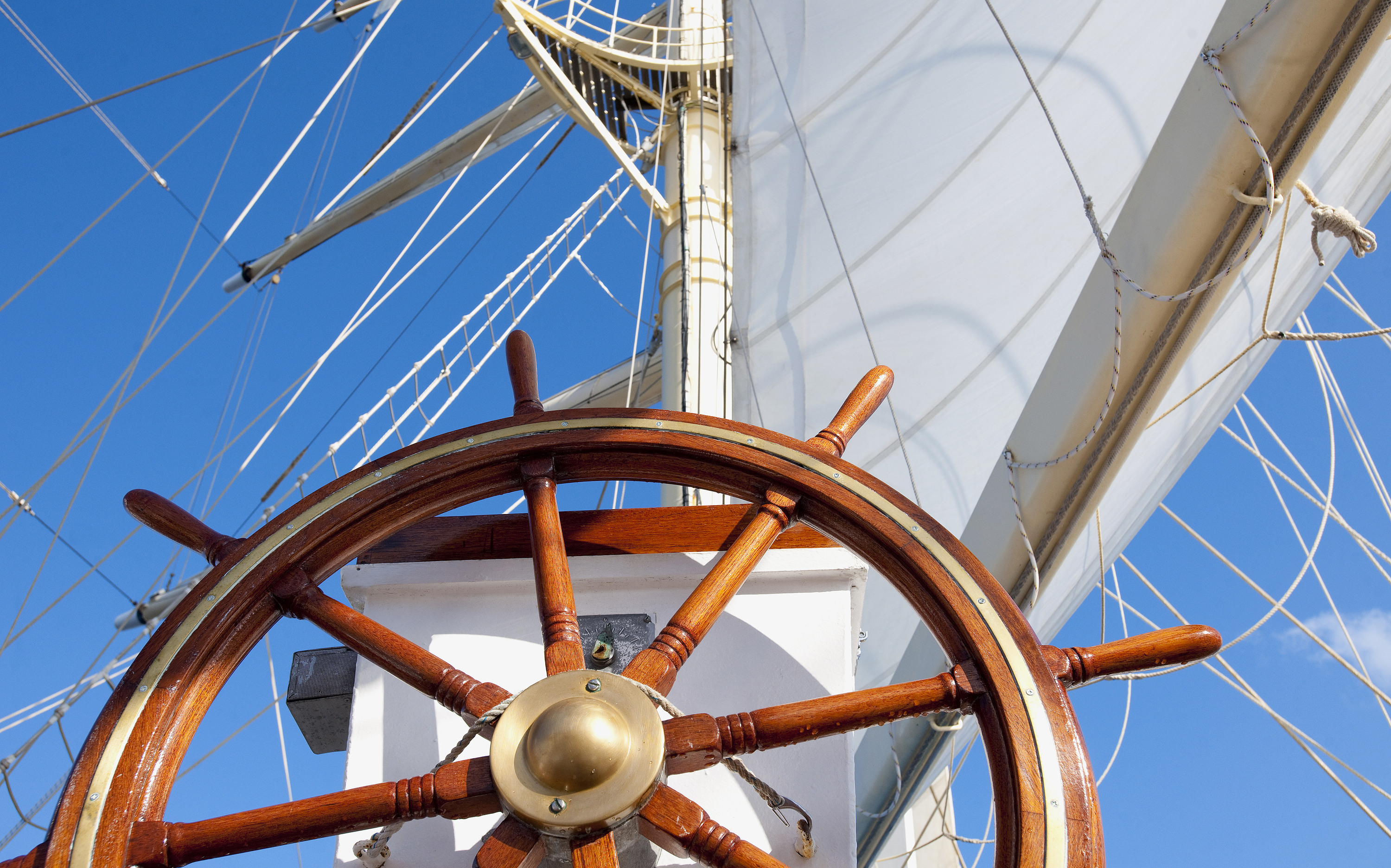 ship star clipper