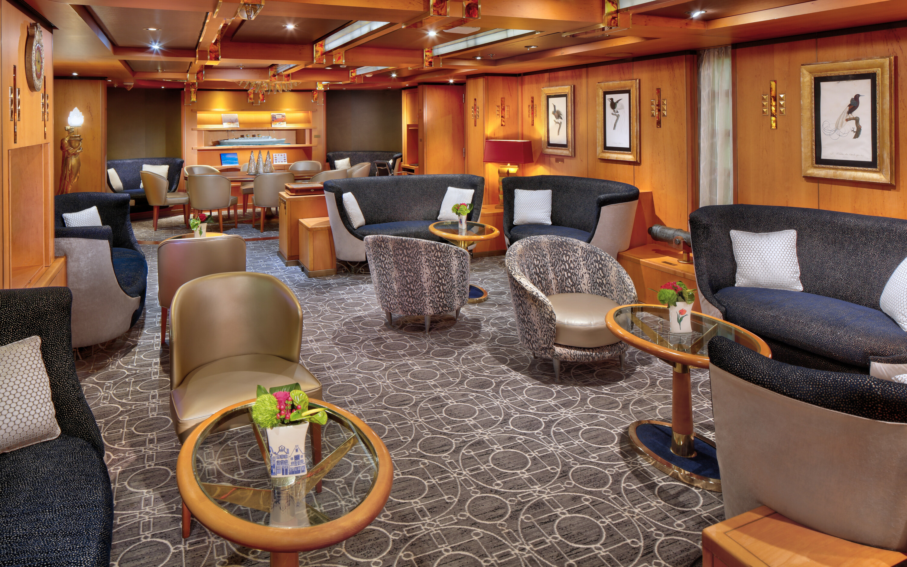 hal zuiderdam neptunelounge2