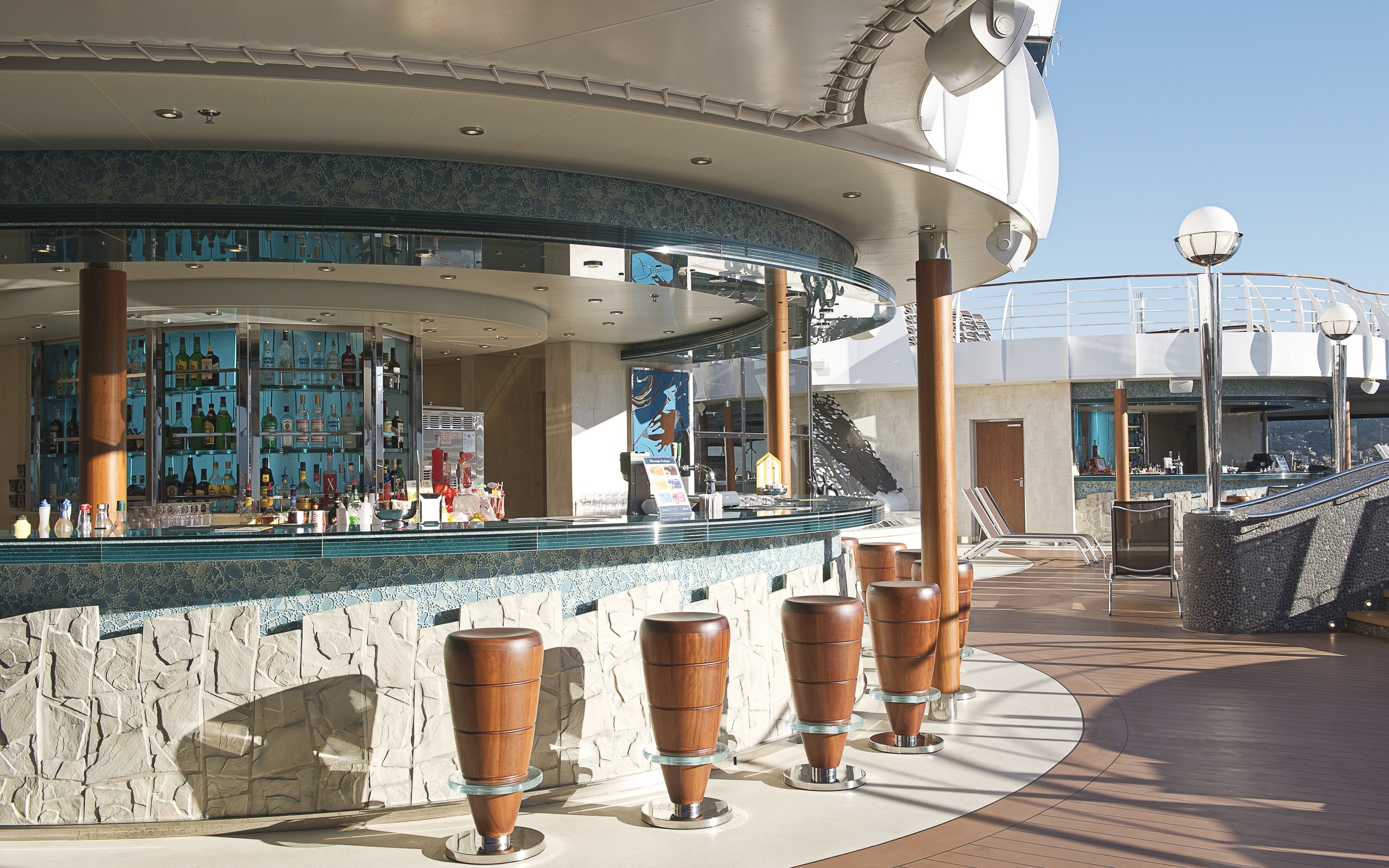 msc13011825 divina poolbar