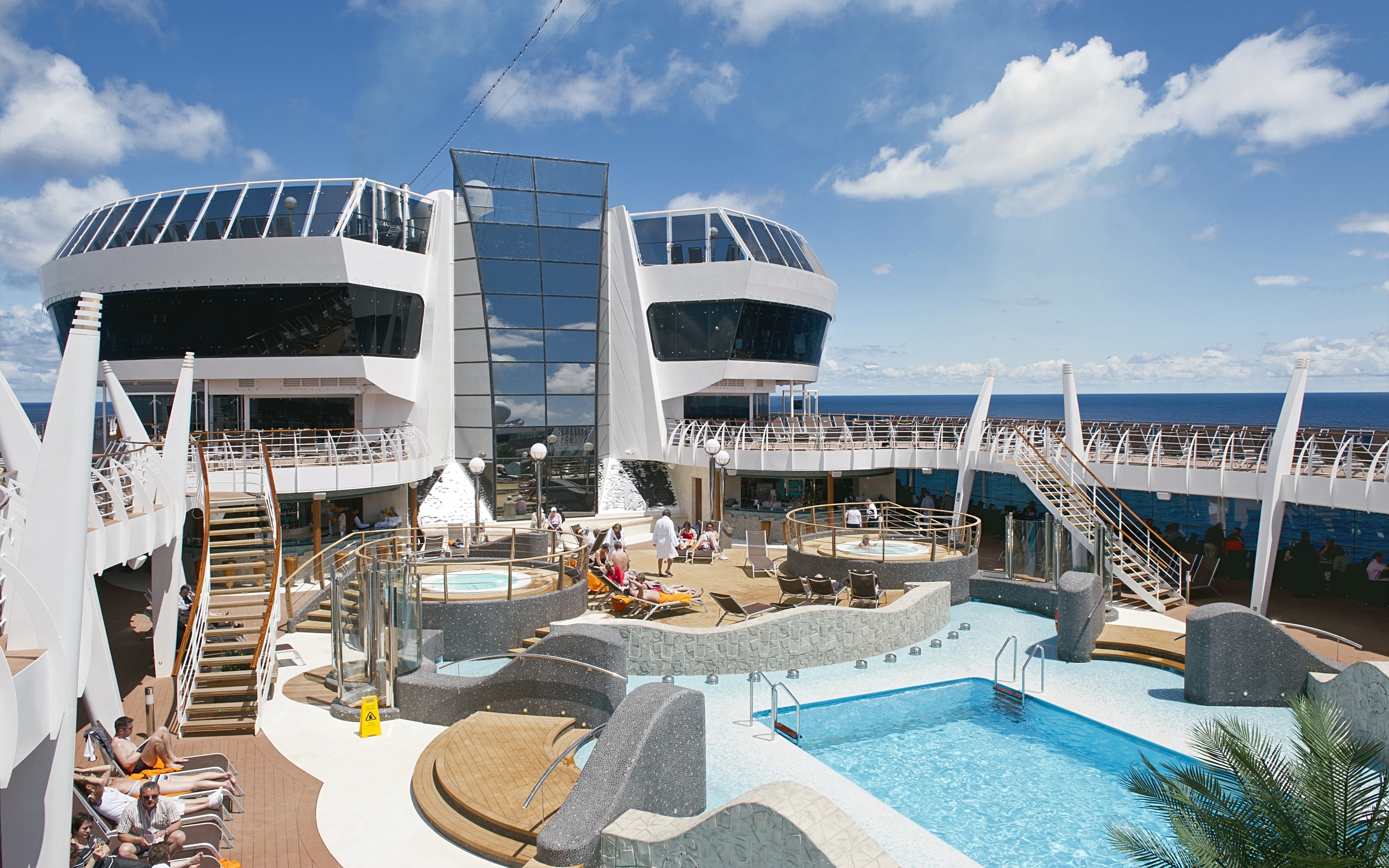 msc13012010 divina poolomraade