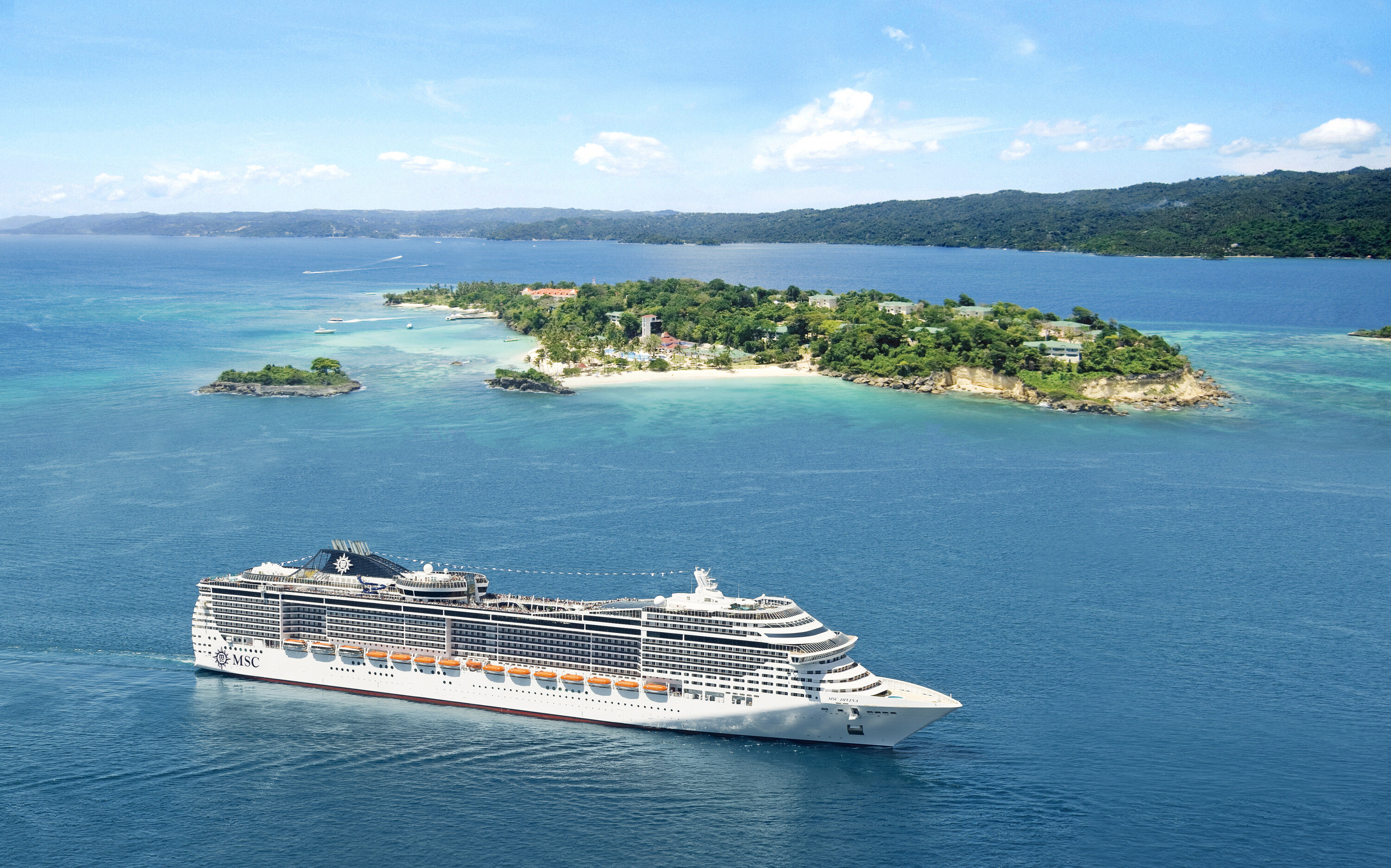 msc16006478 divina