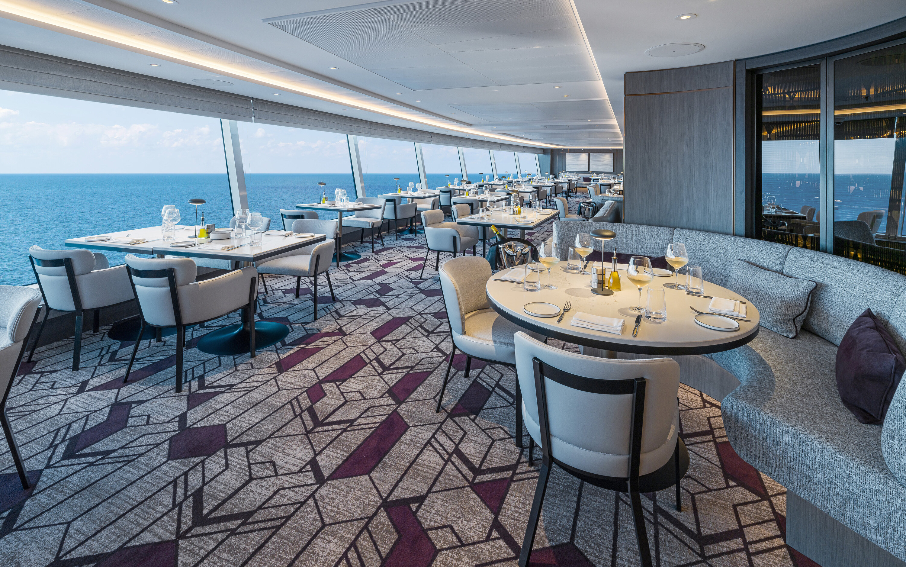 ncl aqua palomar