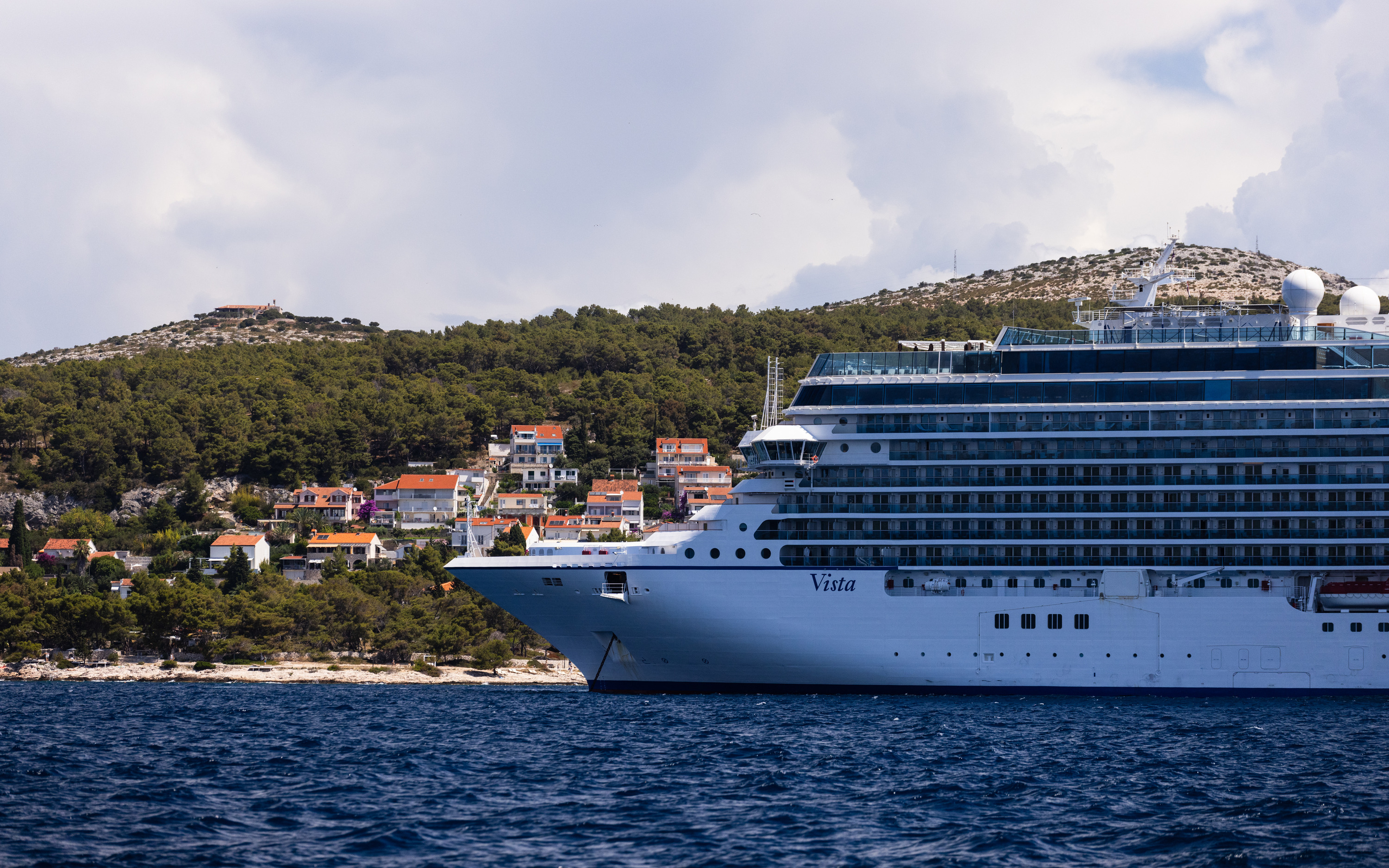 oceania vista skib2