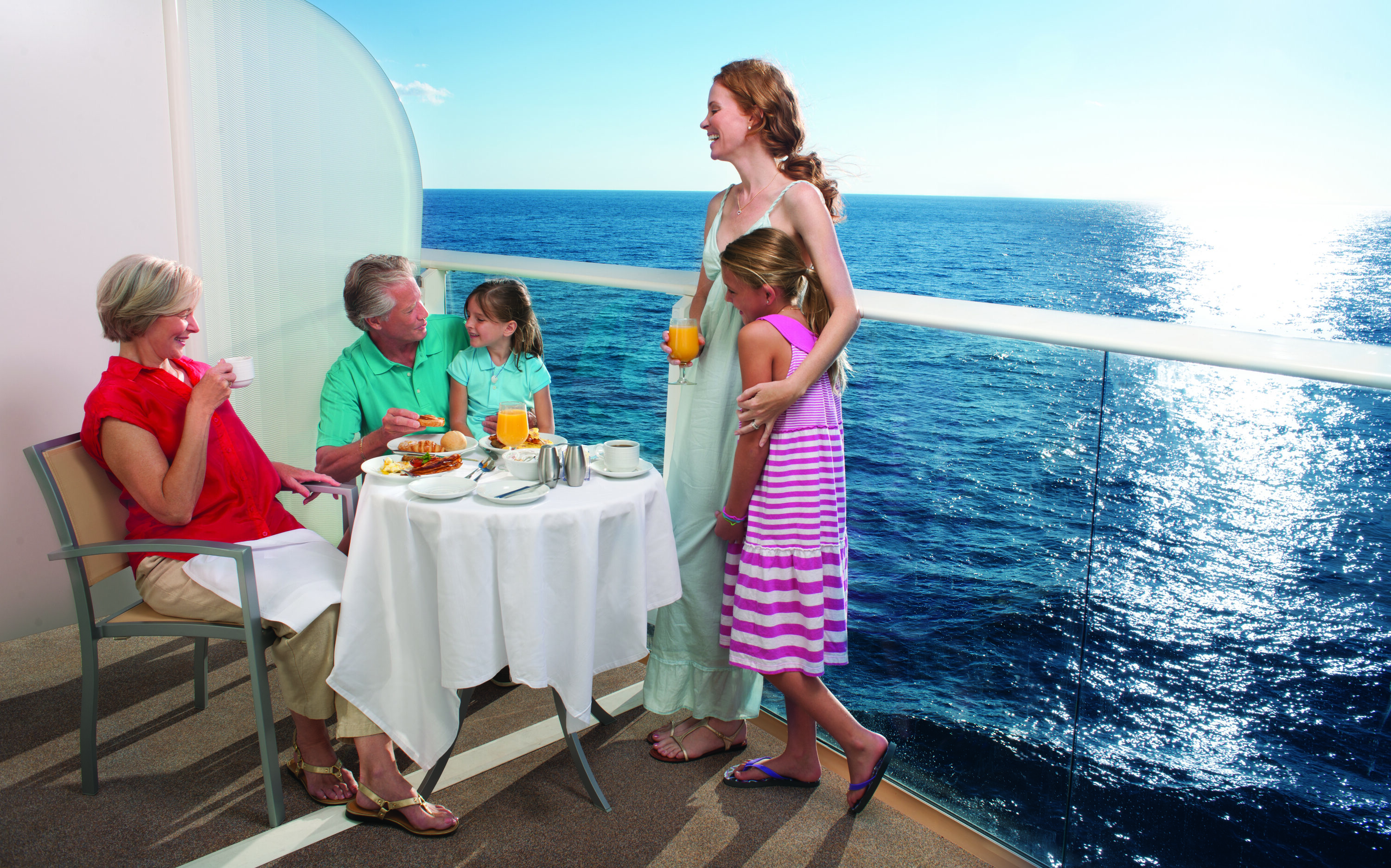rci allure stateroom multigen