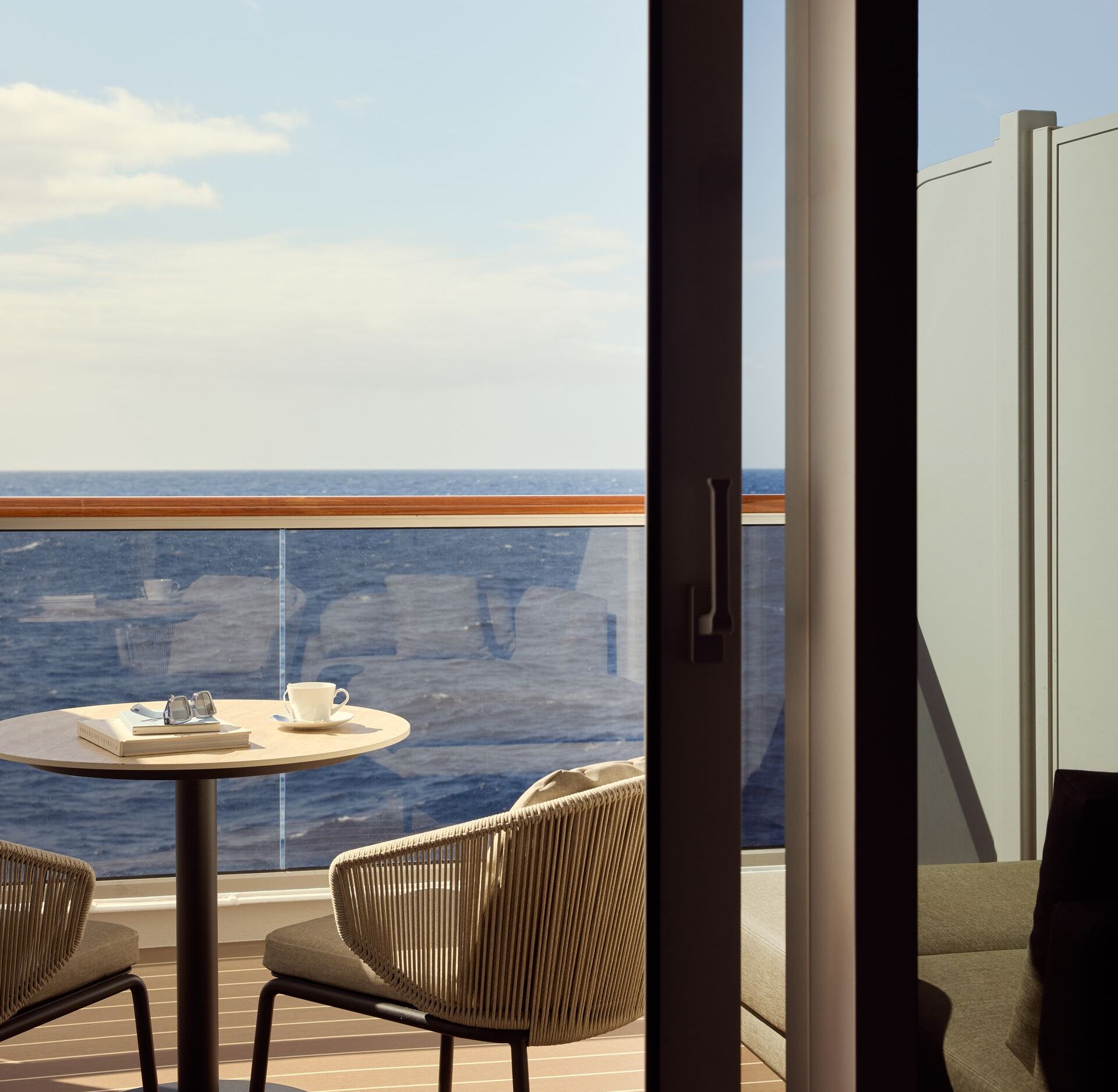 ration tobymitchell2025 explora ocean grand terrace suite