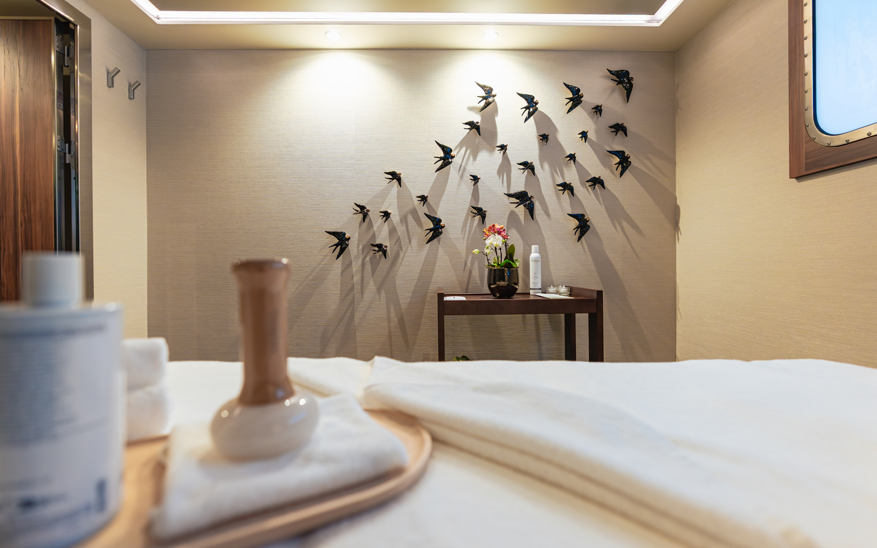 amasintra spa
