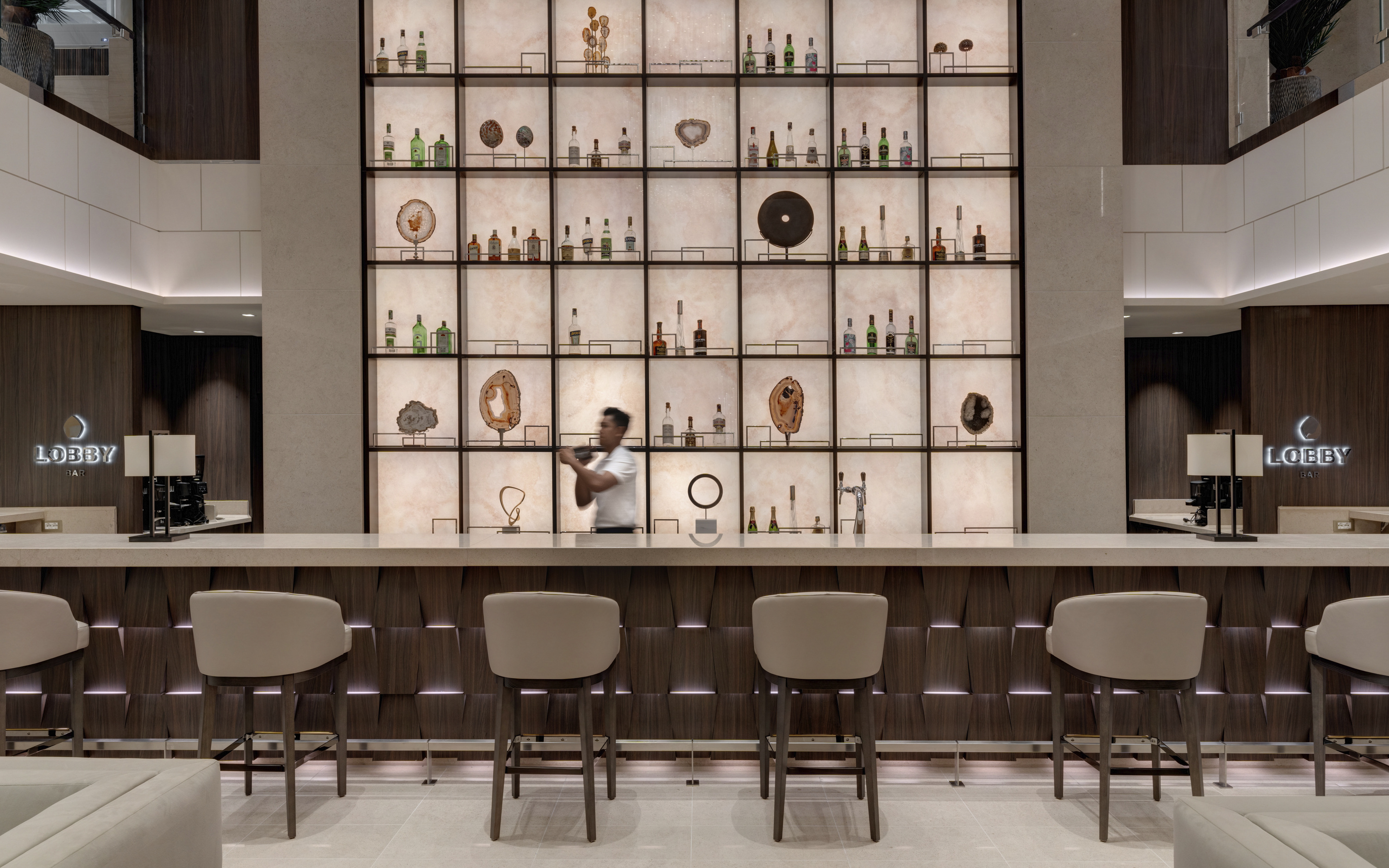 explora lobby bar scaled