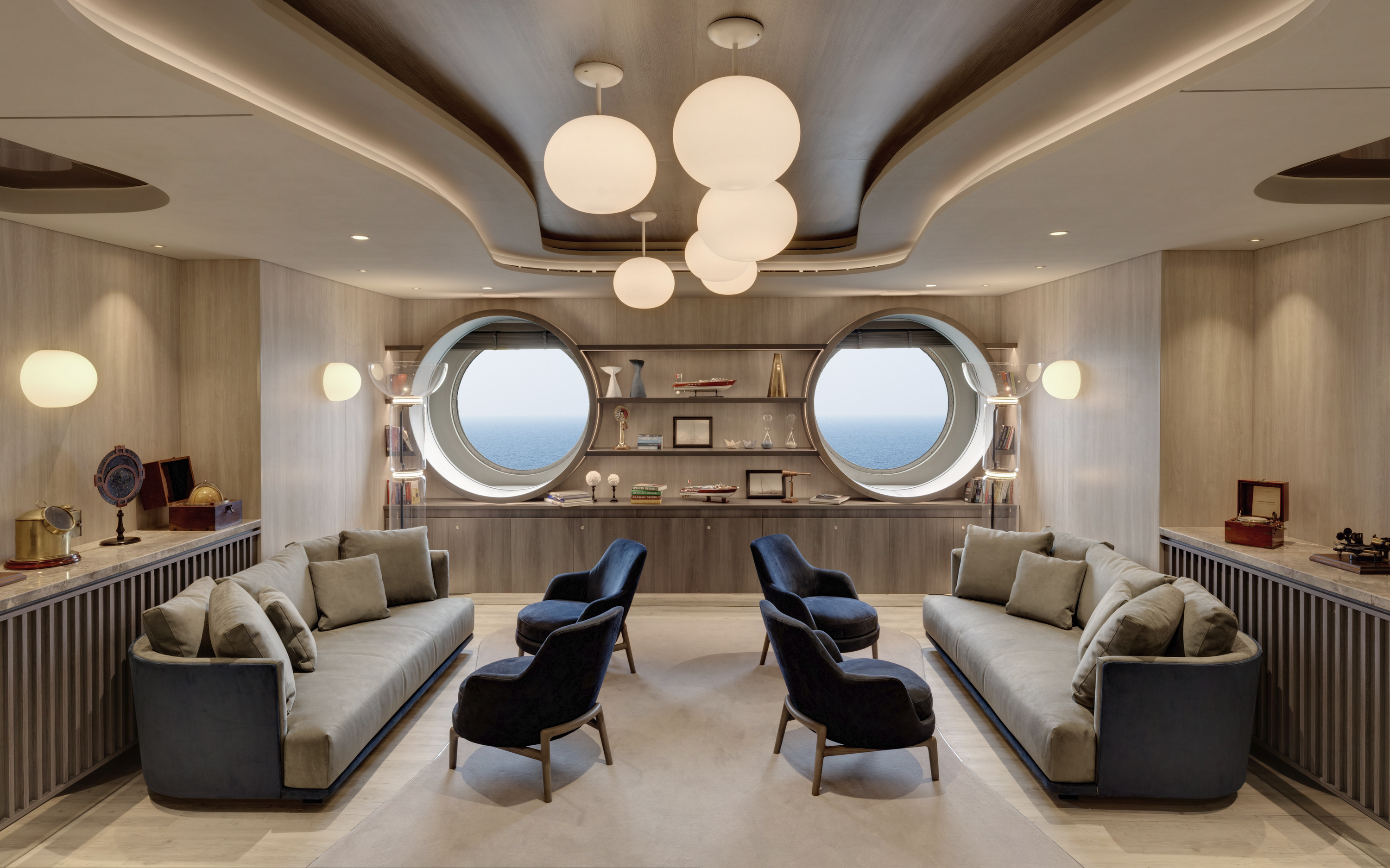 explora med yacht club scaled