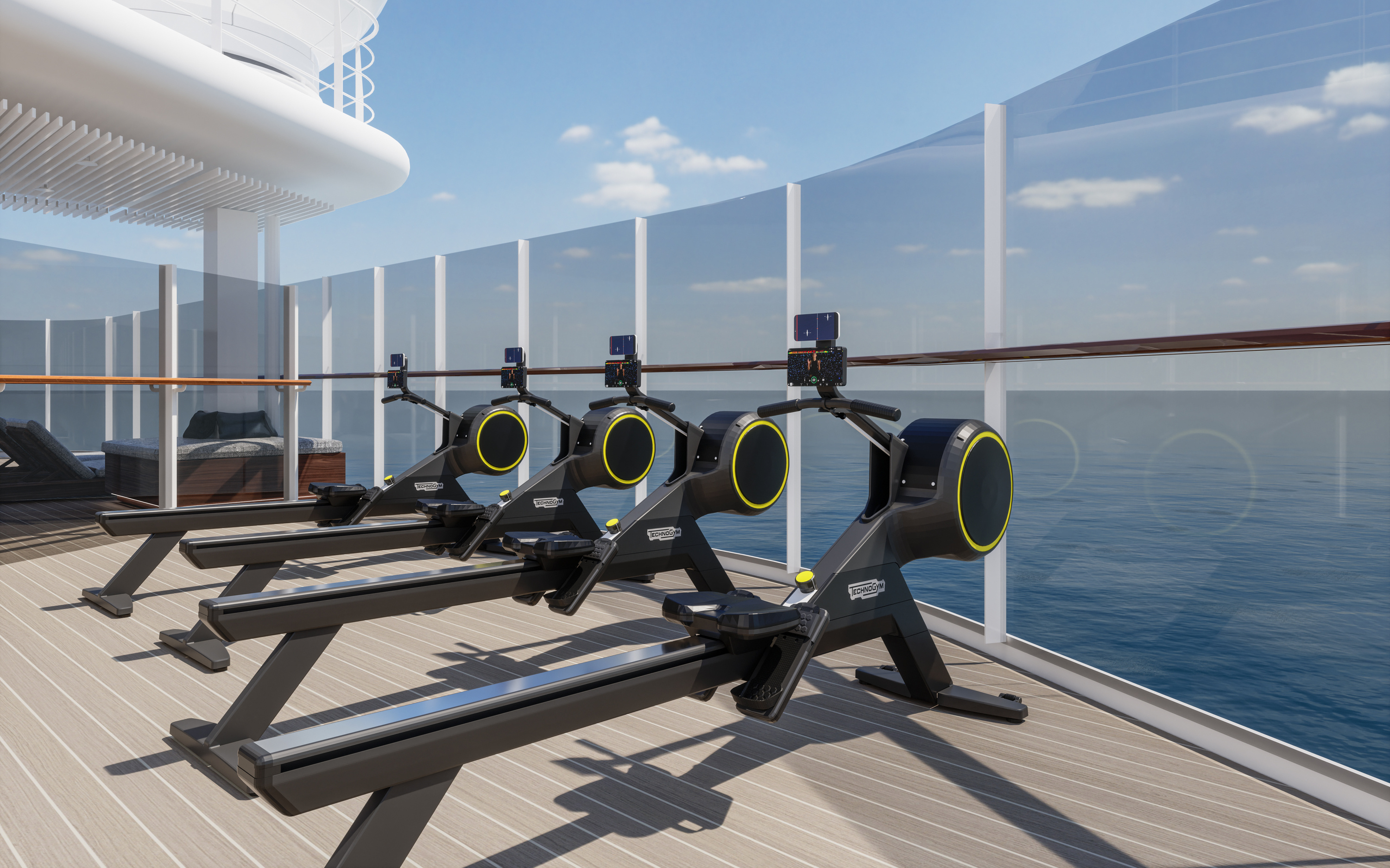 explora open air fitness scaled